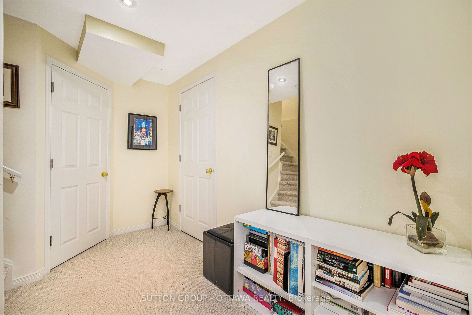 31 Gray Crescent Property Photo 31