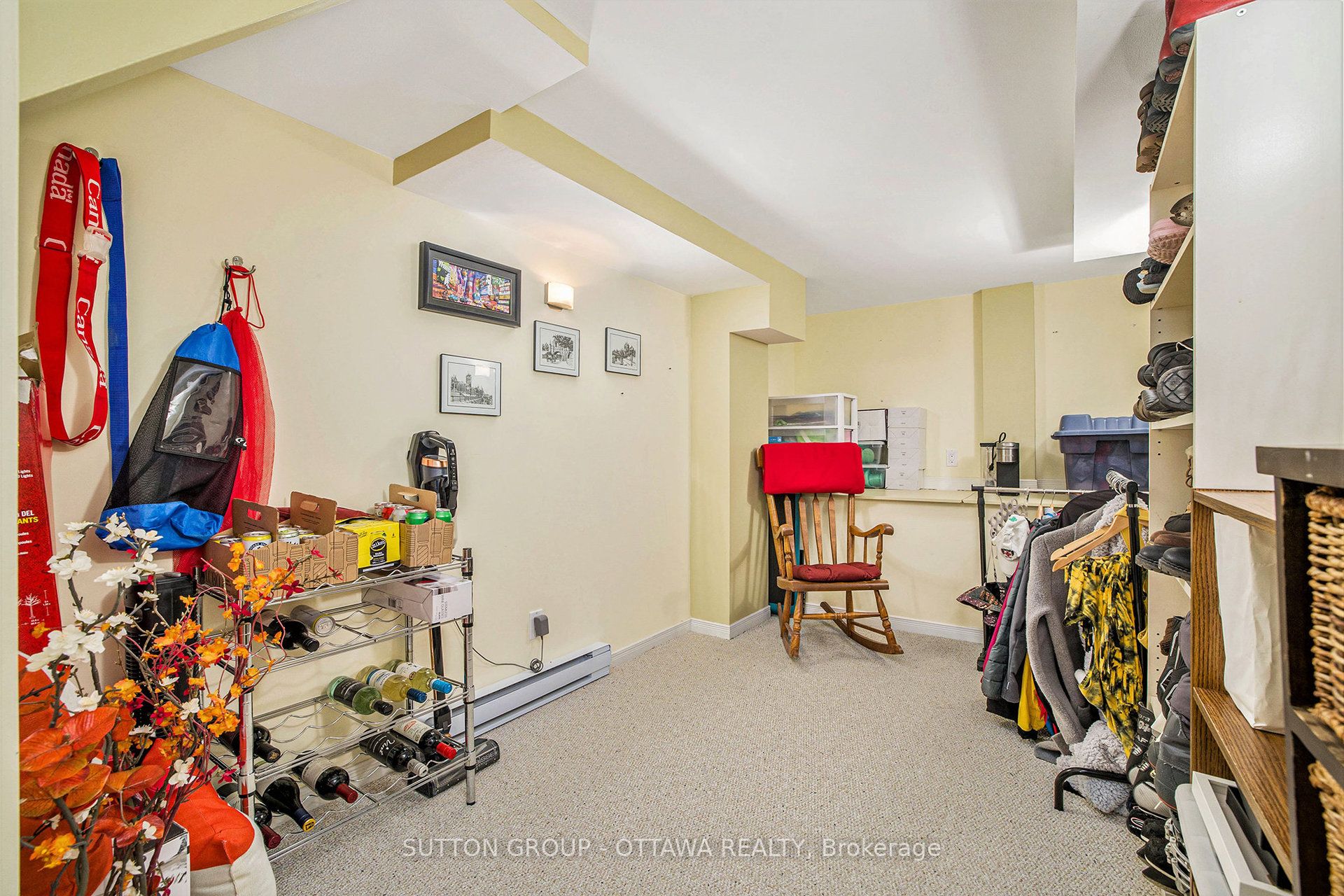 31 Gray Crescent Property Photo 32