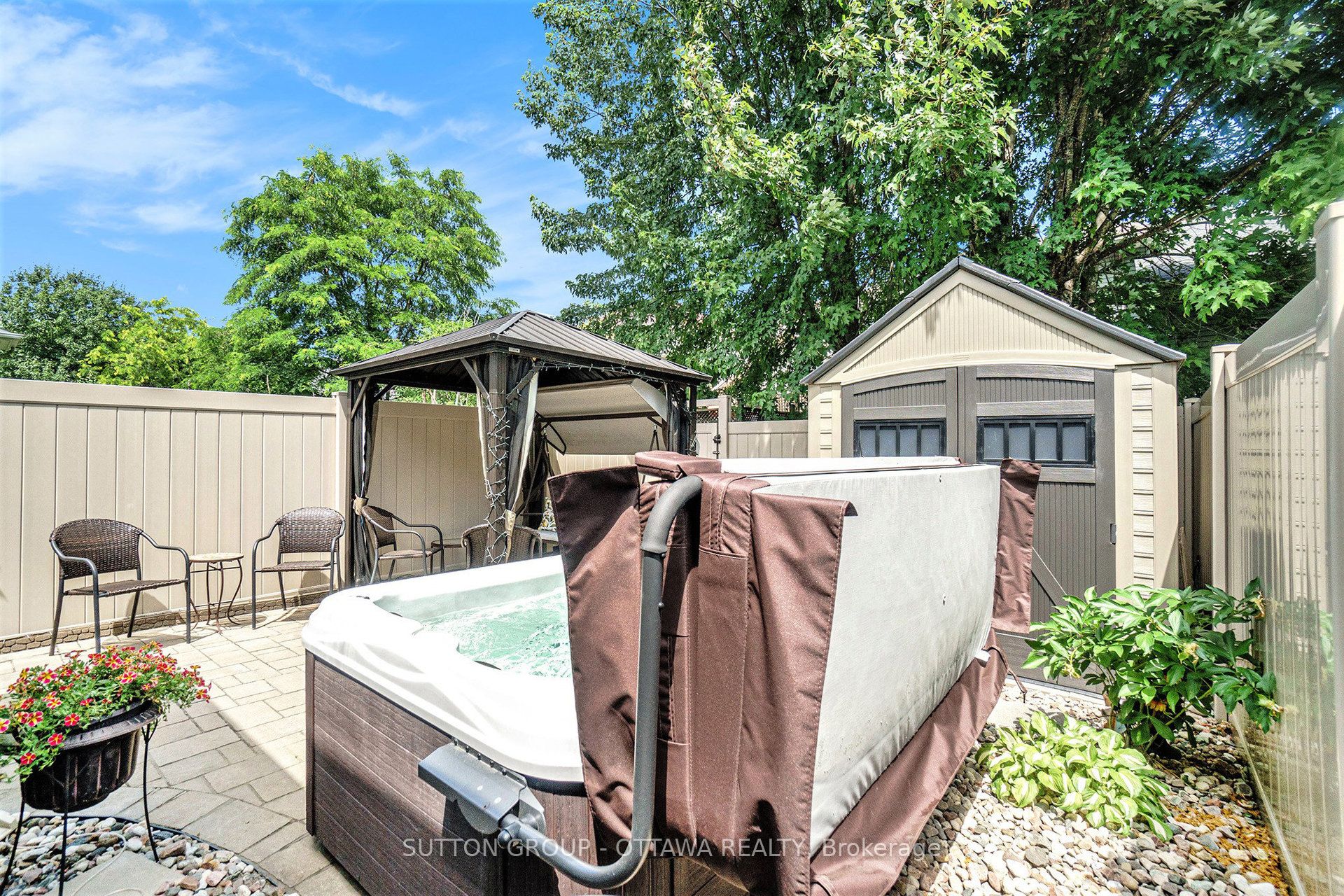 31 Gray Crescent Property Photo 36