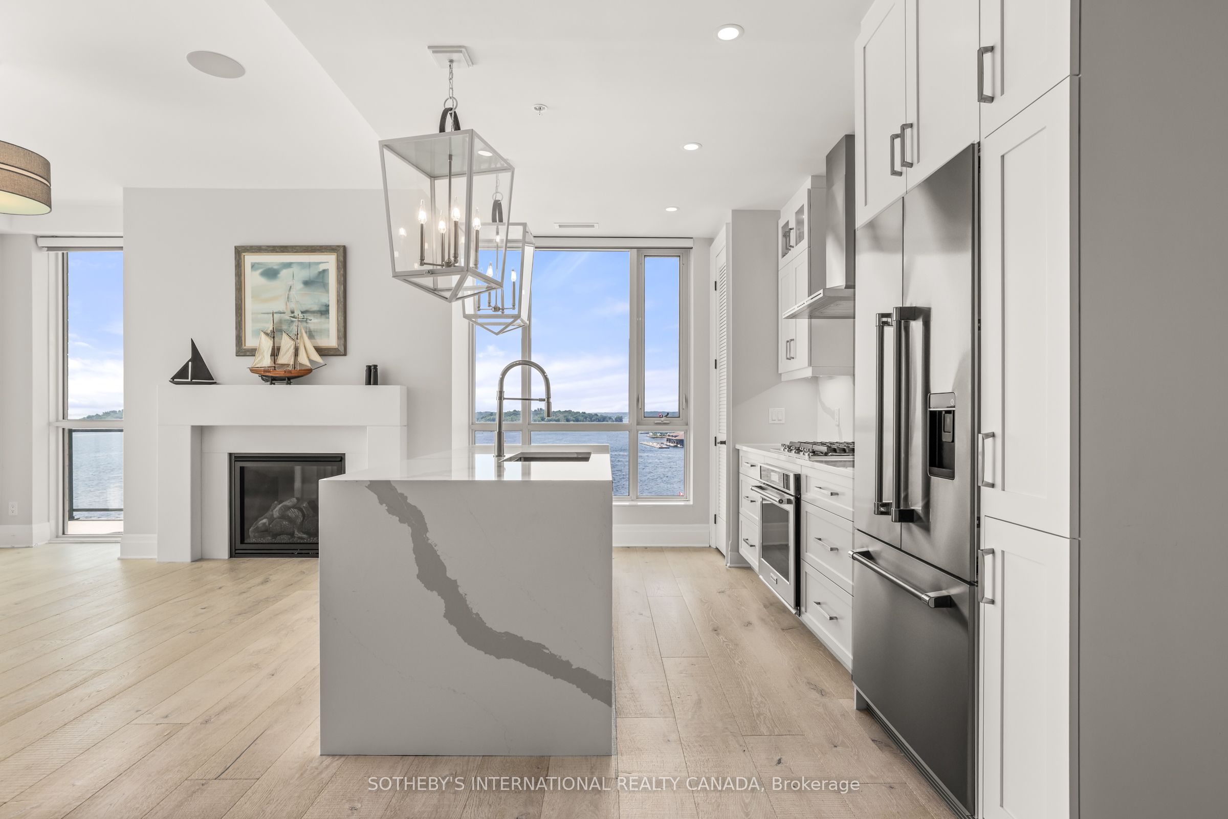 #606 - 129a South Street Property Photo 1