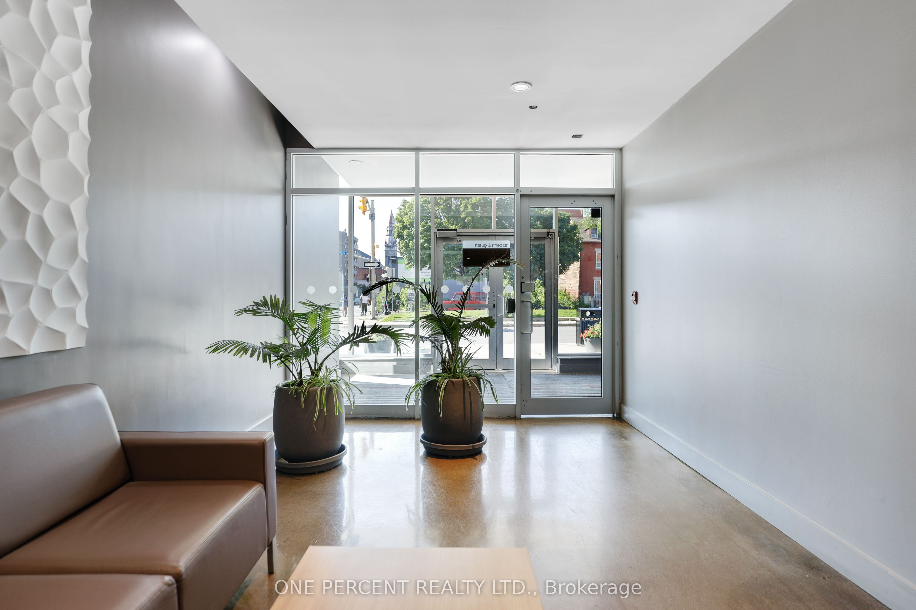 #904 - 180 York Street Property Photo 10