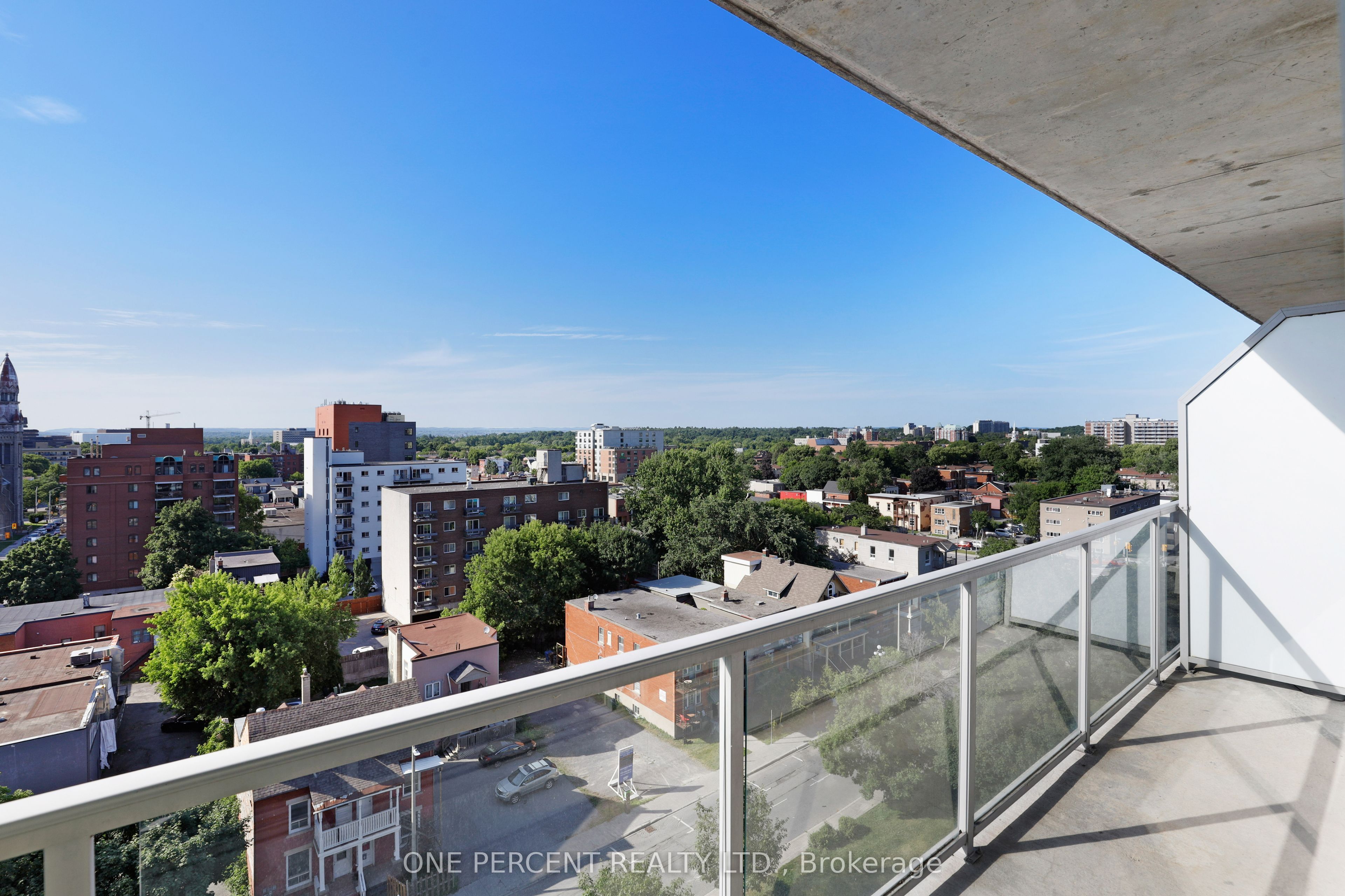 #904 - 180 York Street Property Photo 24