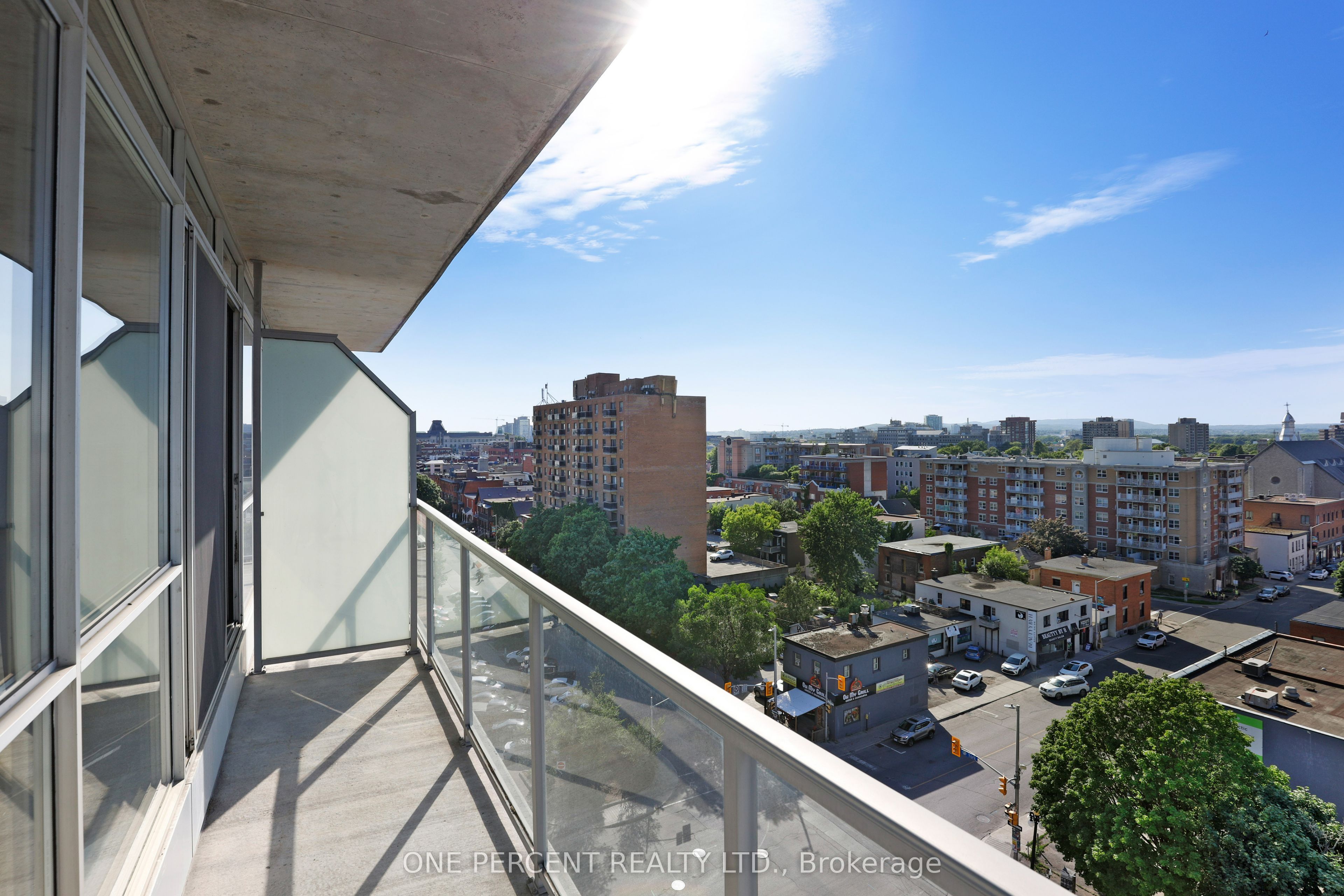 #904 - 180 York Street Property Photo 25