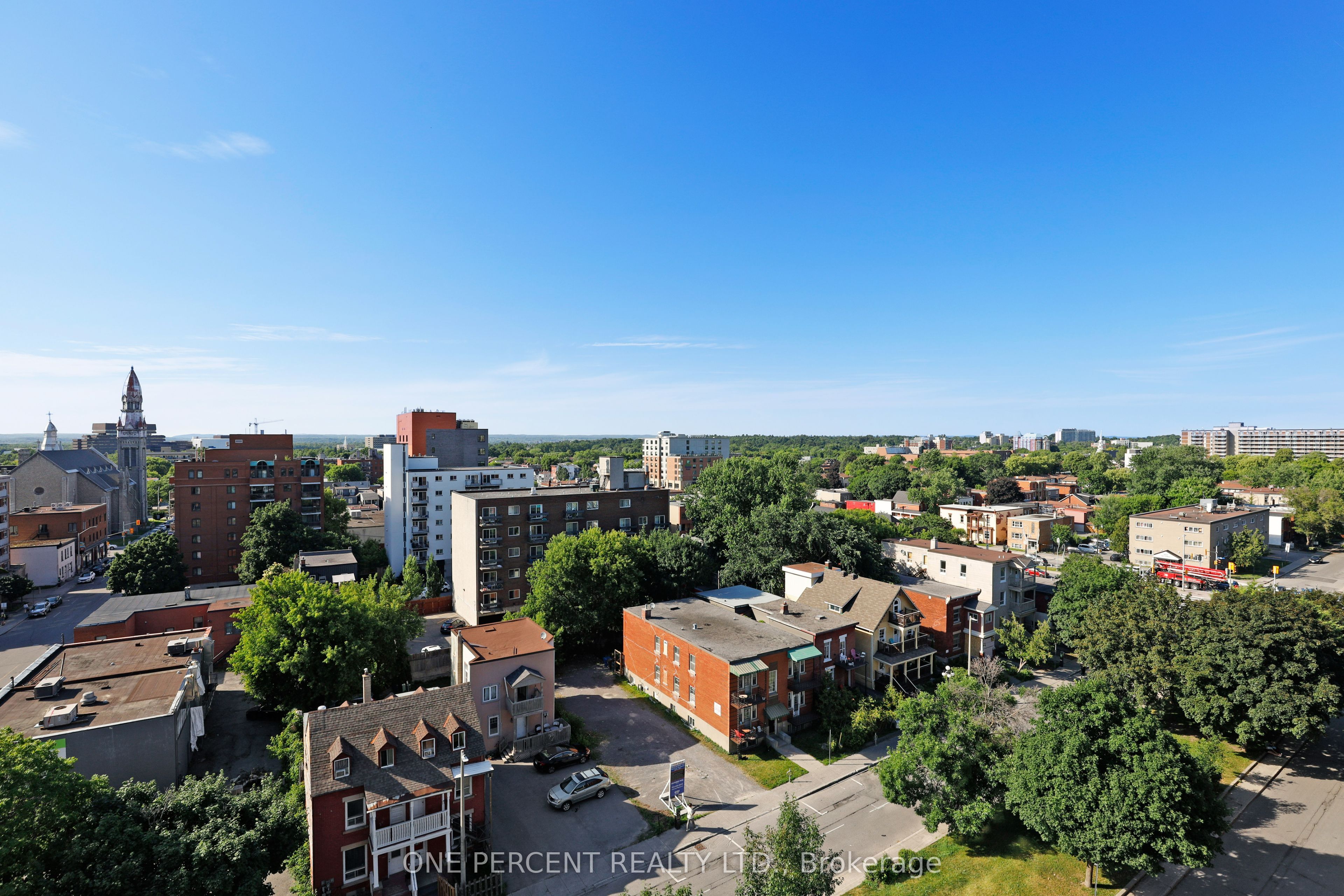 #904 - 180 York Street Property Photo 26