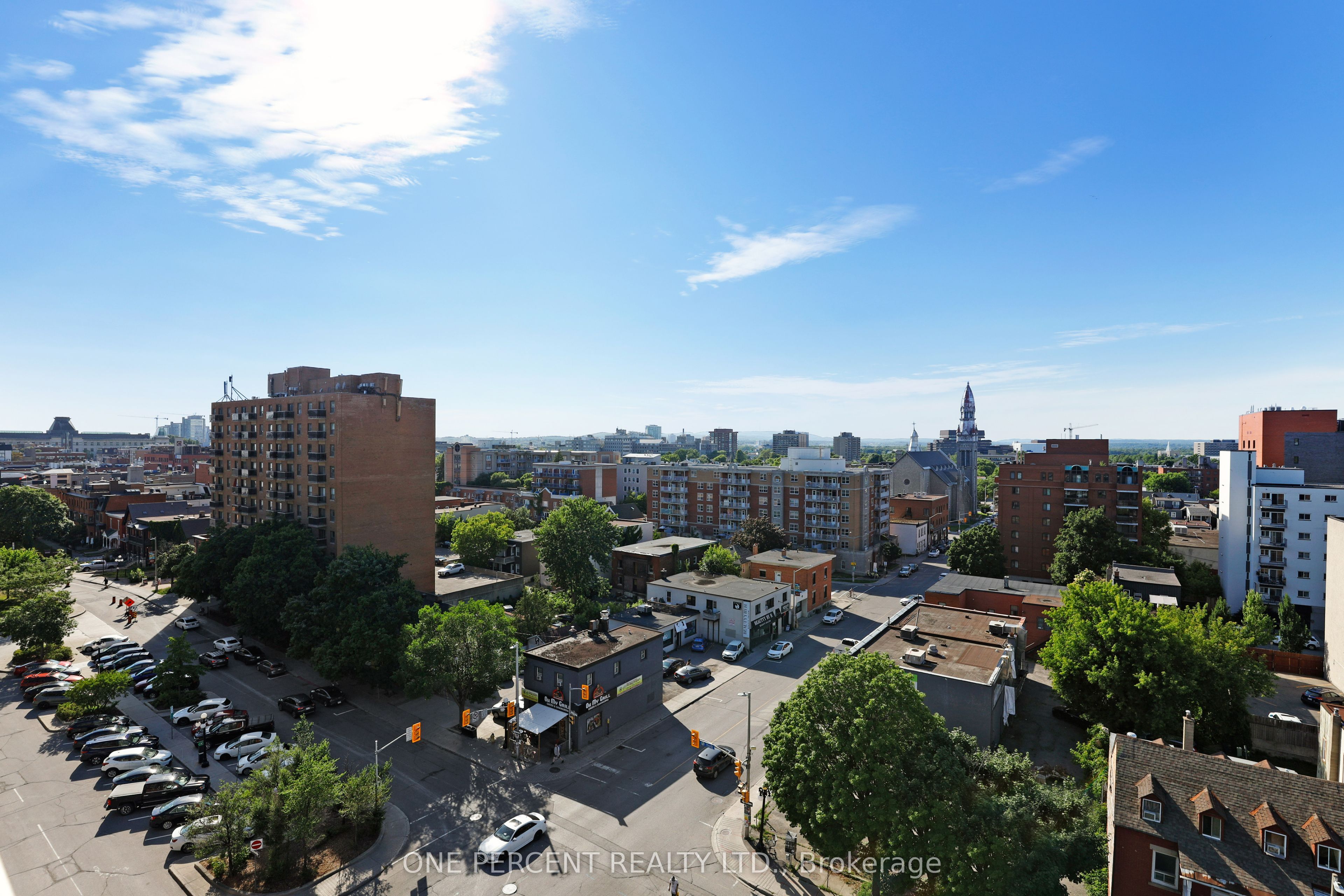 #904 - 180 York Street Property Photo 27
