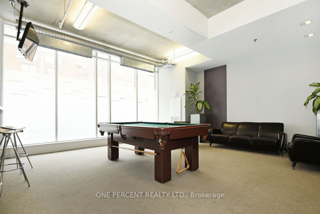 #904 - 180 York Street Property Photo 36