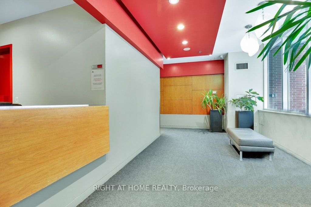 179 George Street 1207 Property Photo 2