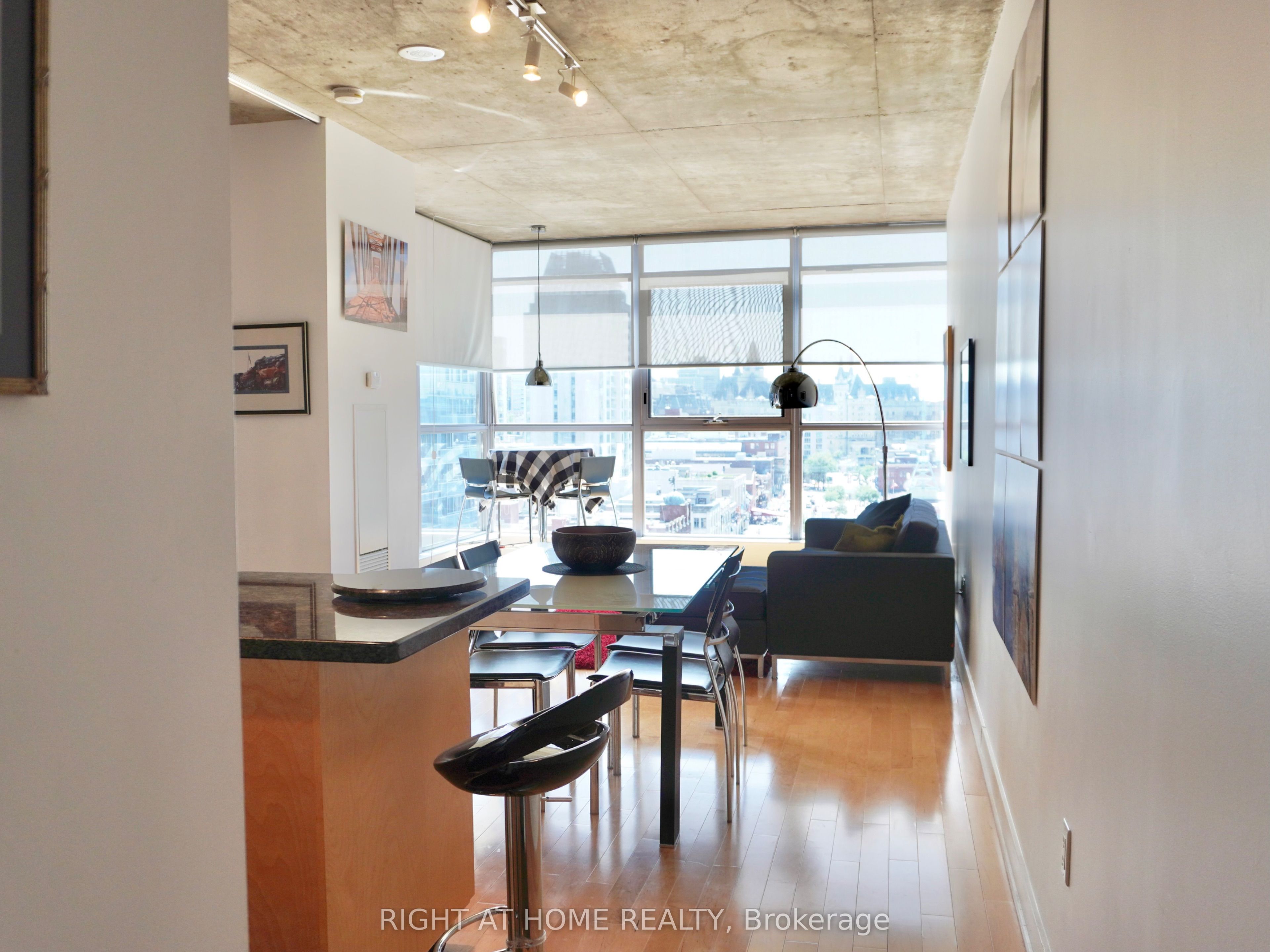 179 George Street 1207 Property Photo 3