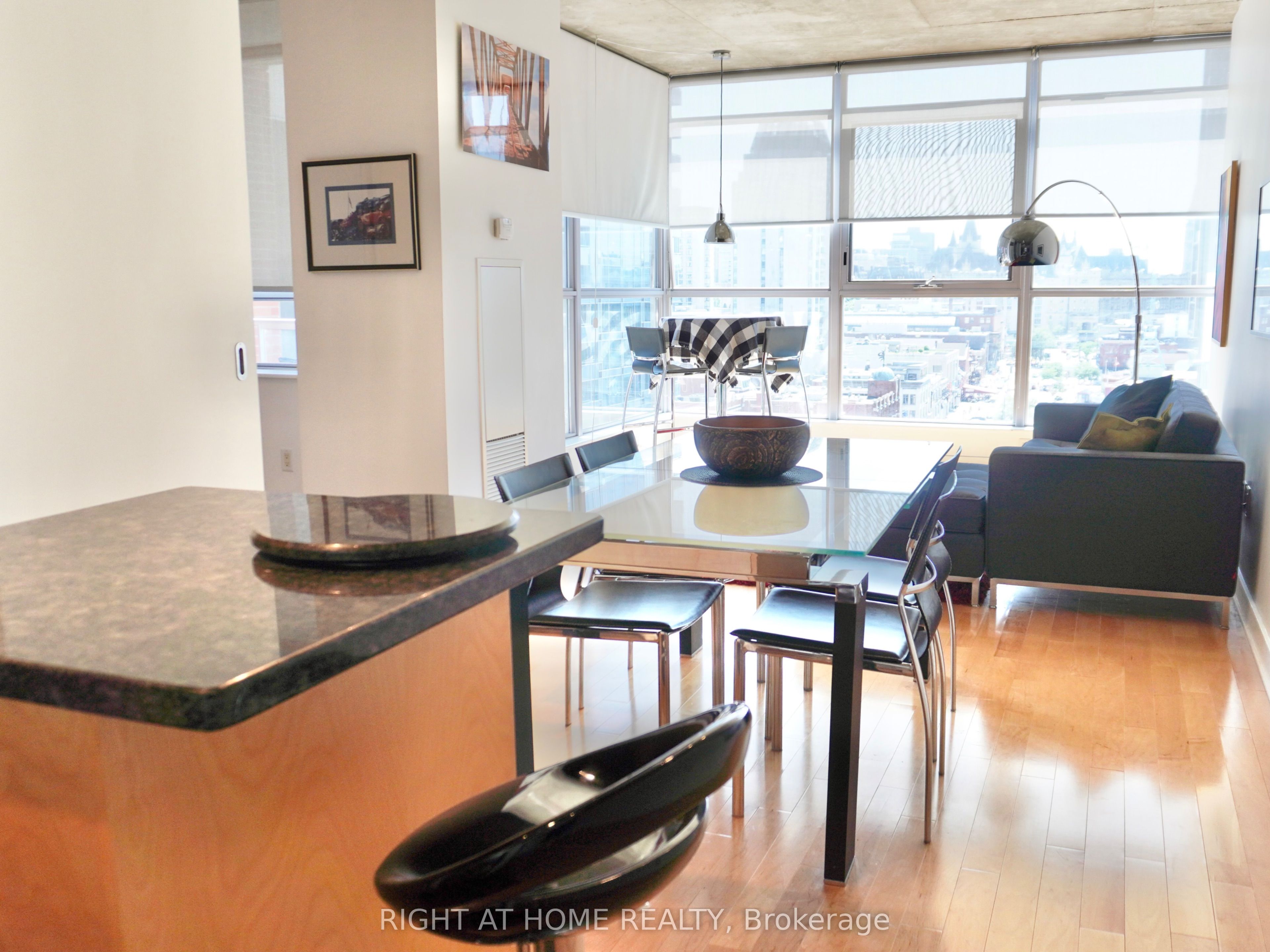 179 George Street 1207 Property Photo 4