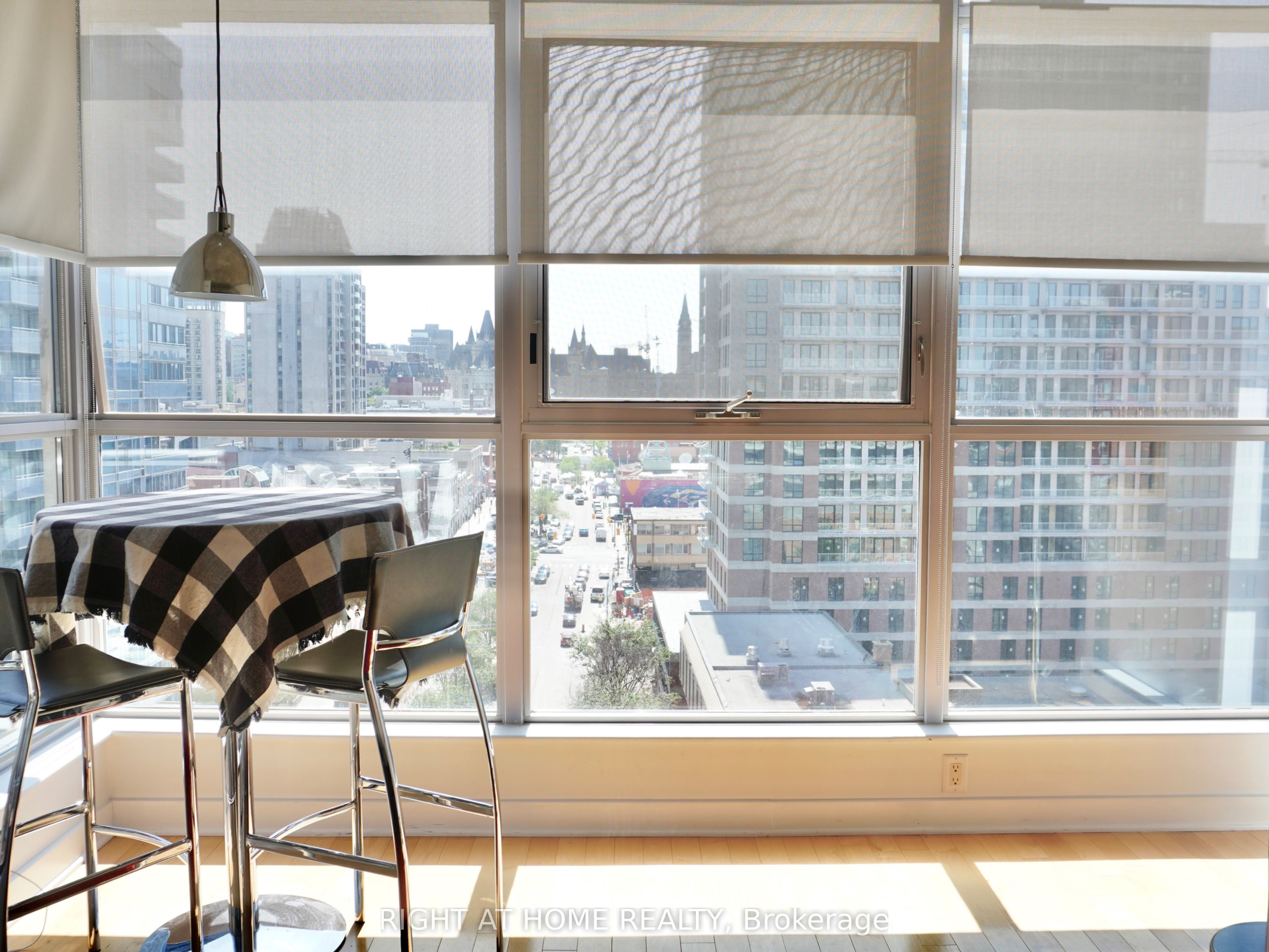 179 George Street 1207 Property Photo 5