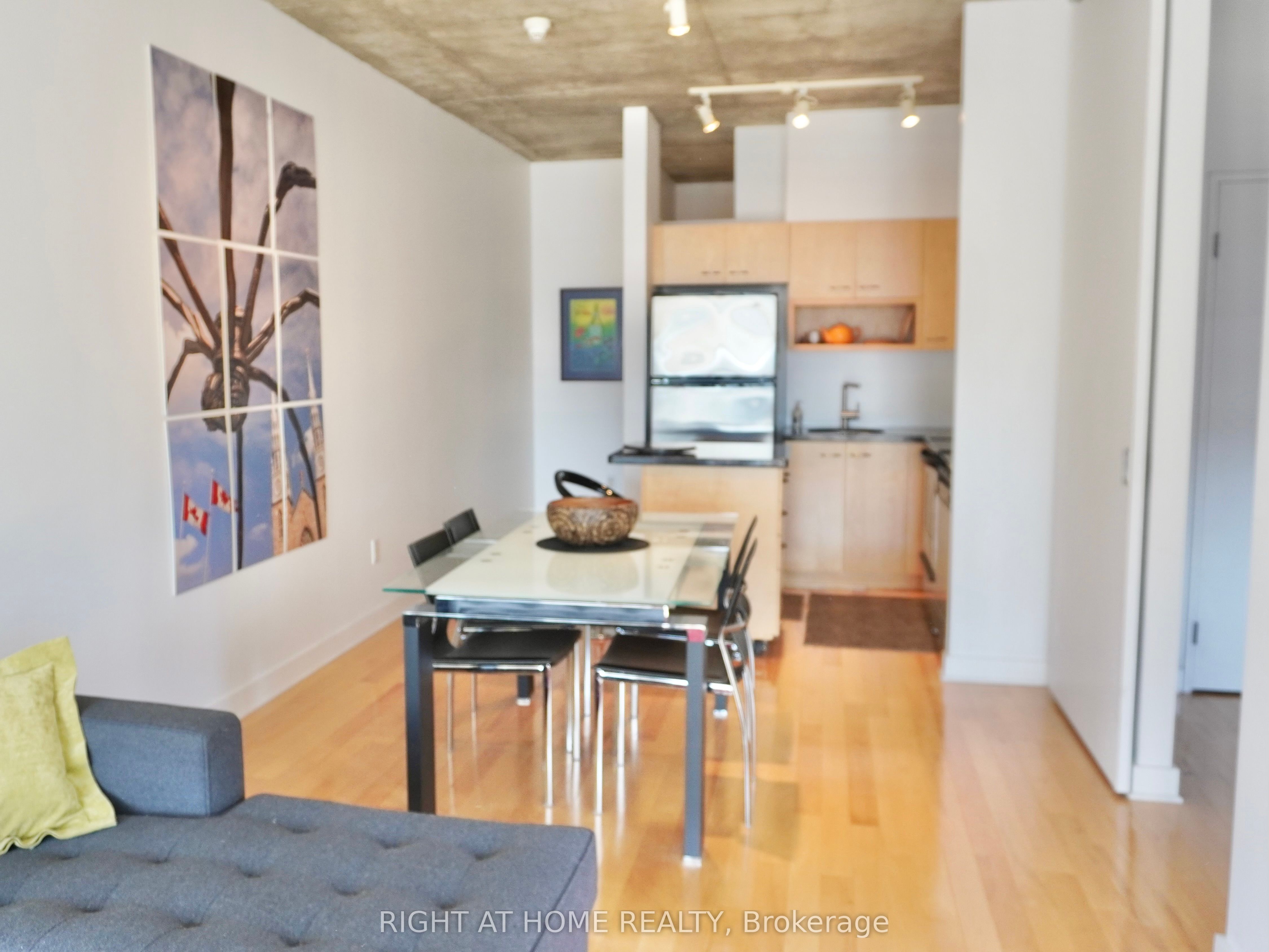 179 George Street 1207 Property Photo 6