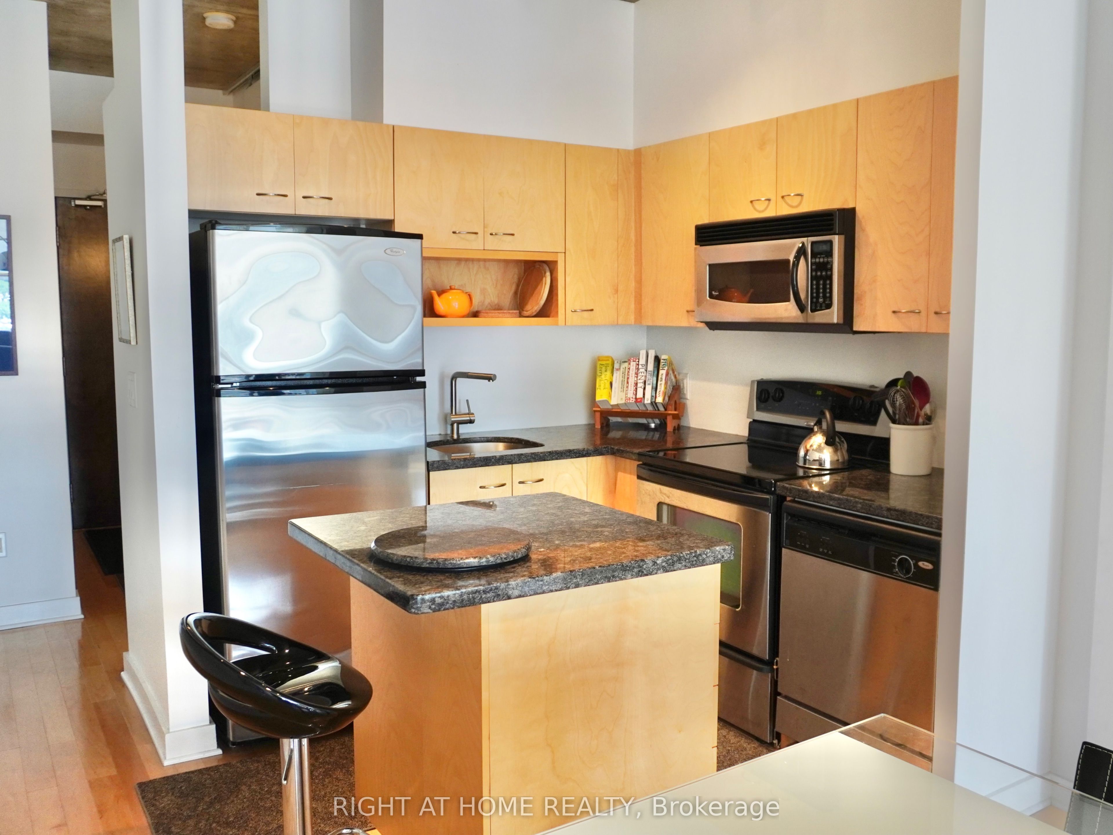 179 George Street 1207 Property Photo 7