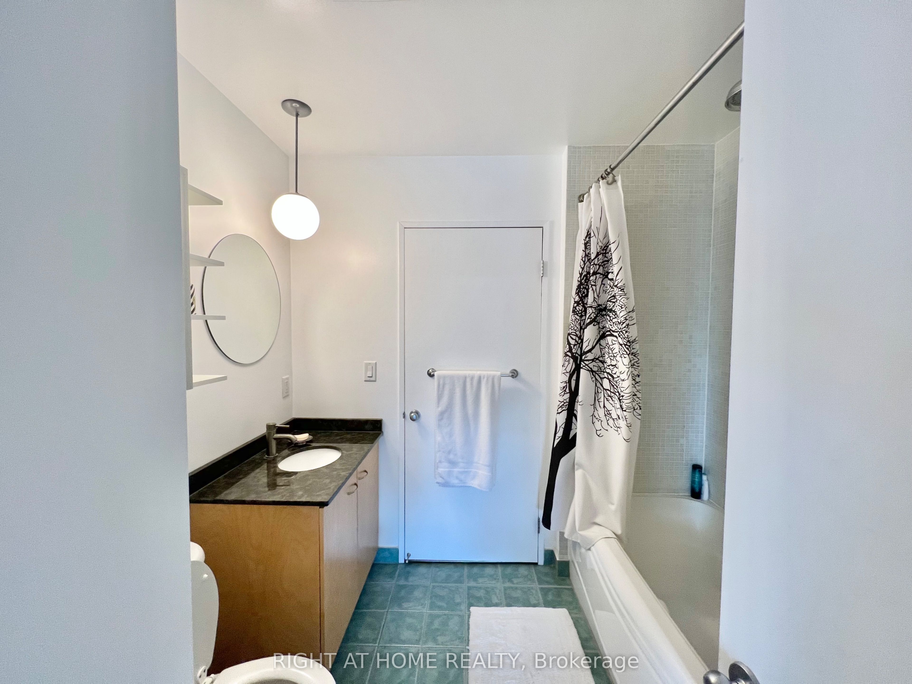 179 George Street 1207 Property Photo 8