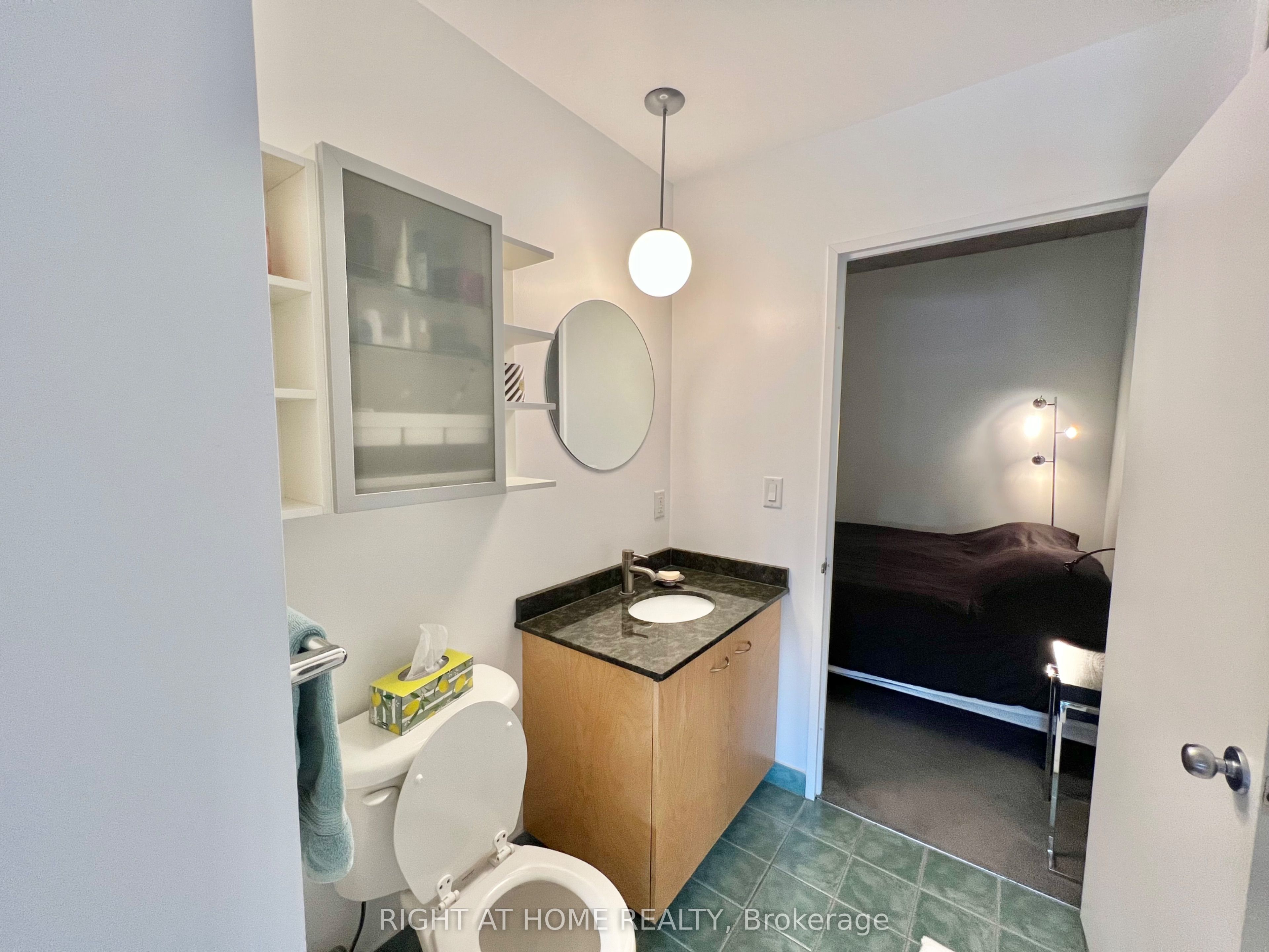 179 George Street 1207 Property Photo 9