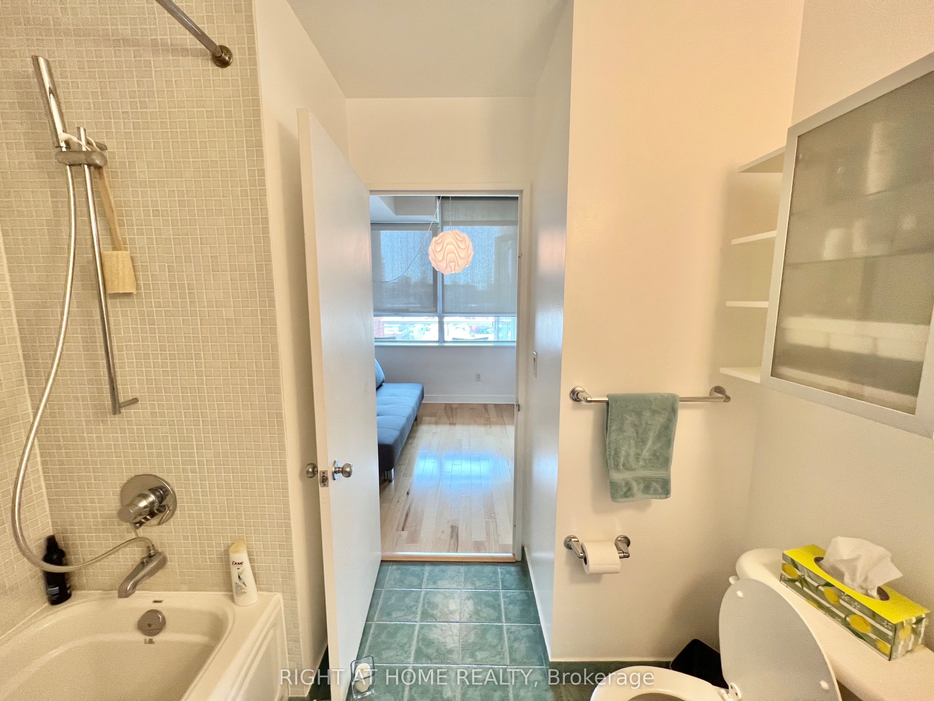 179 George Street 1207 Property Photo 10