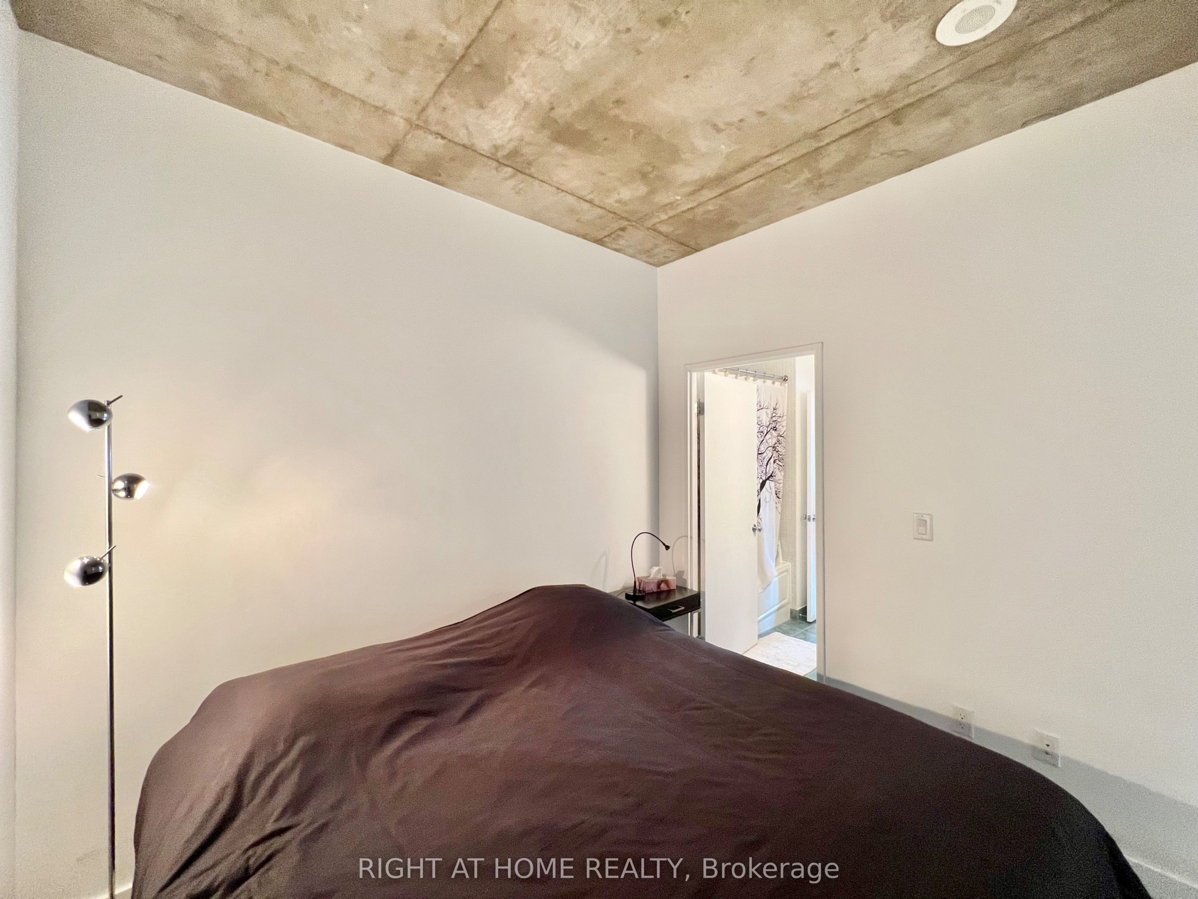 179 George Street 1207 Property Photo 11