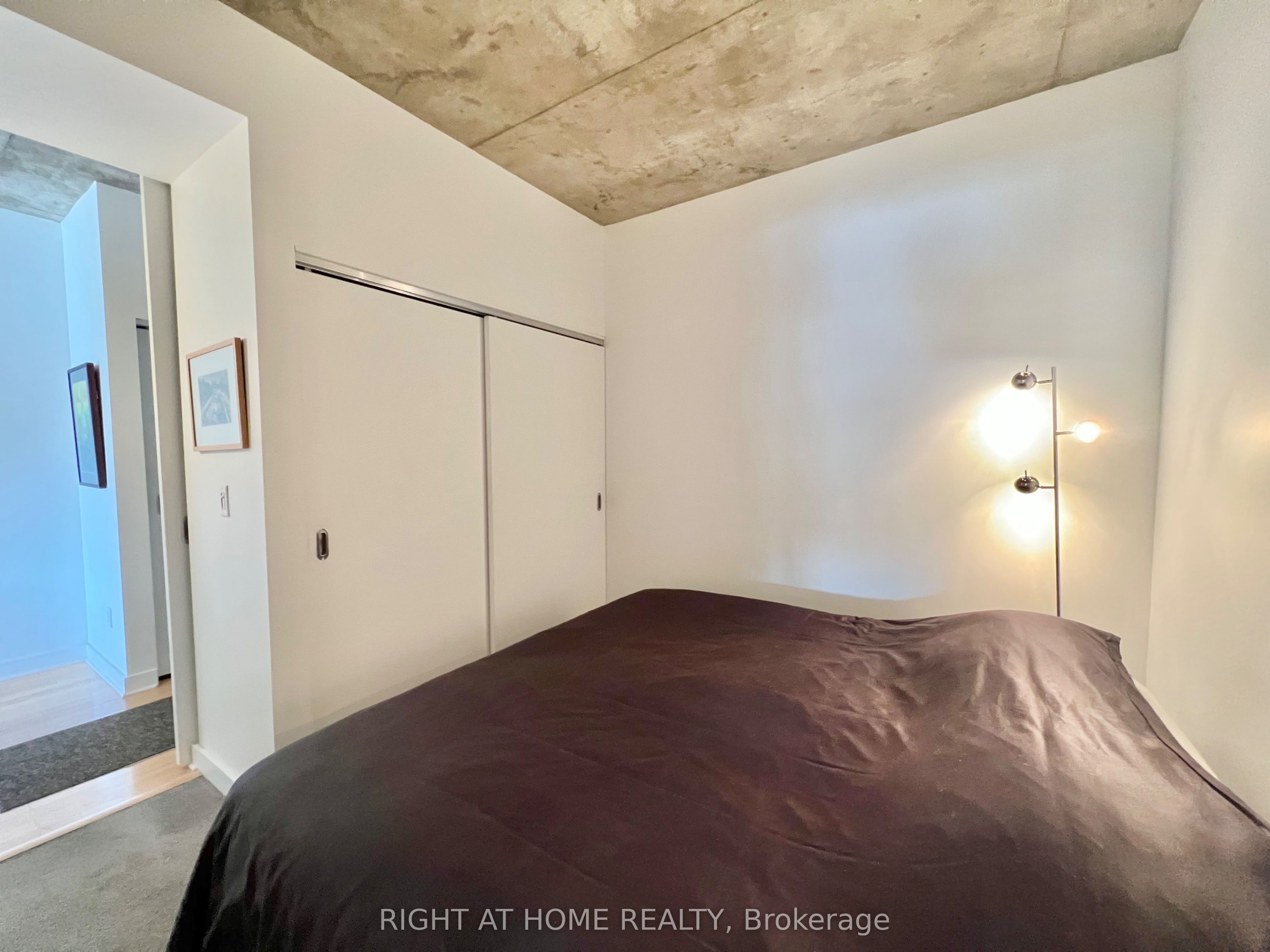 179 George Street 1207 Property Photo 12