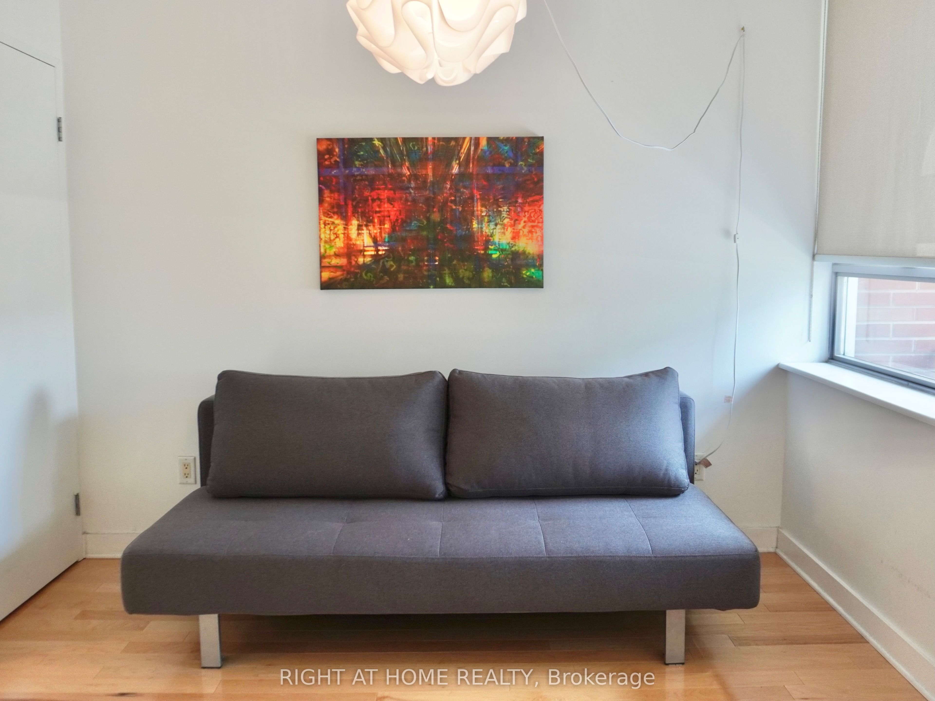 179 George Street 1207 Property Photo 13