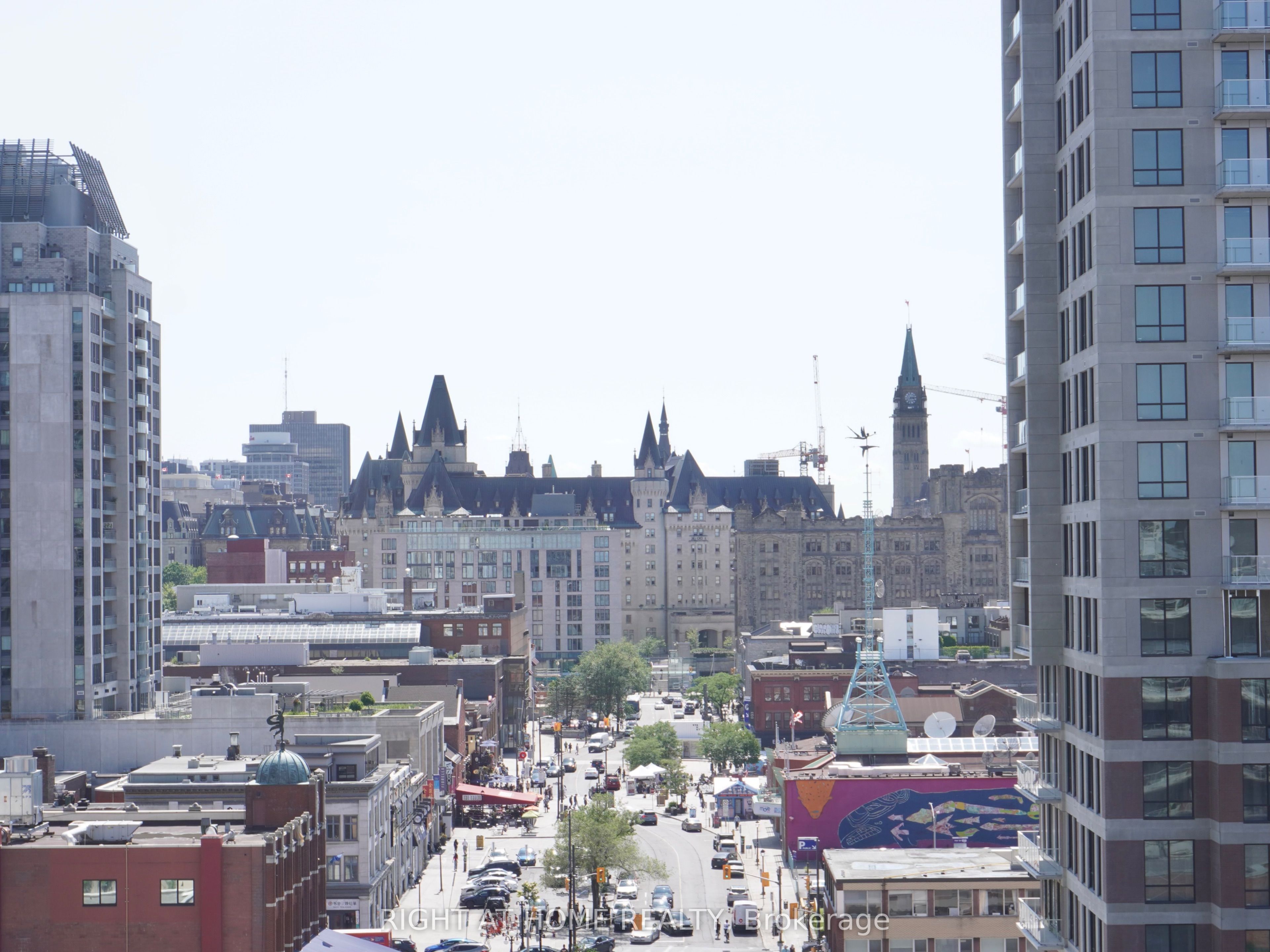 179 George Street 1207 Property Photo 14