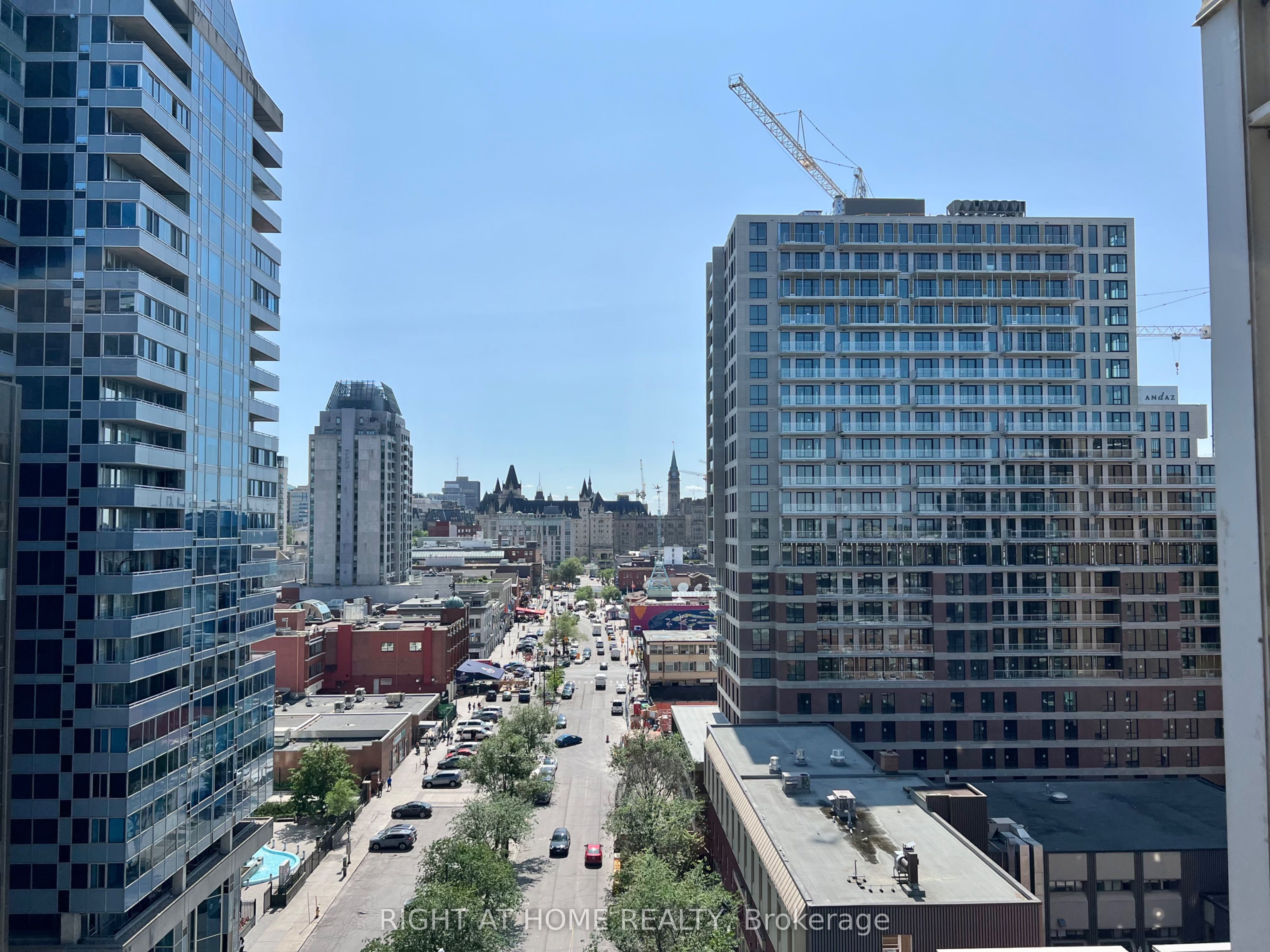 179 George Street 1207 Property Photo 15