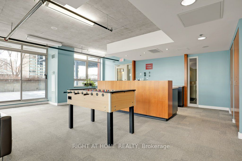 179 George Street 1207 Property Photo 16