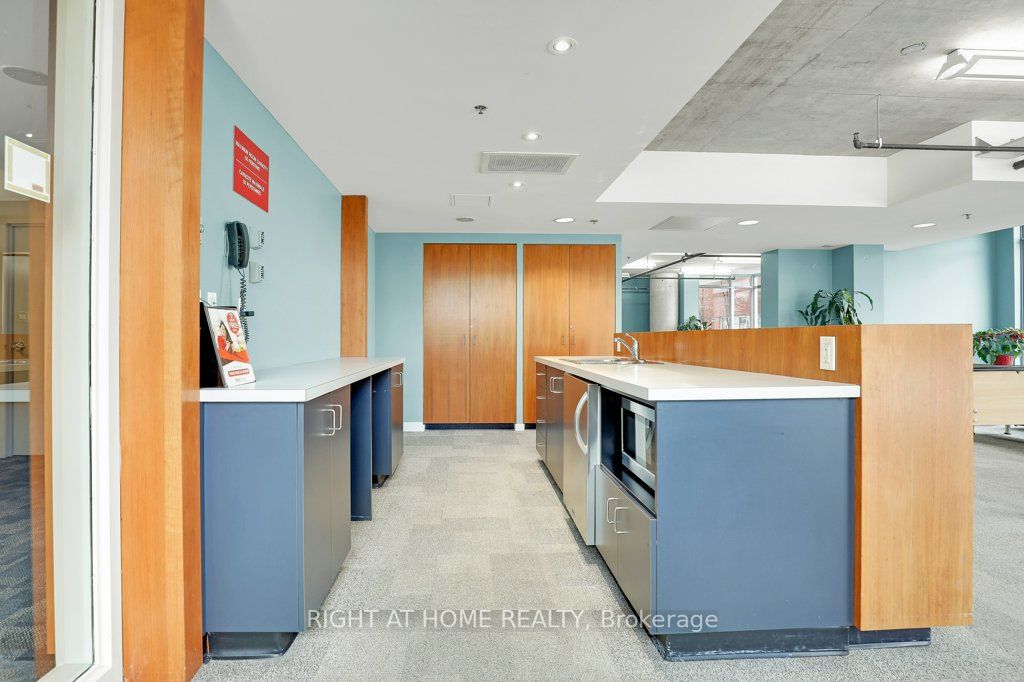 179 George Street 1207 Property Photo 17