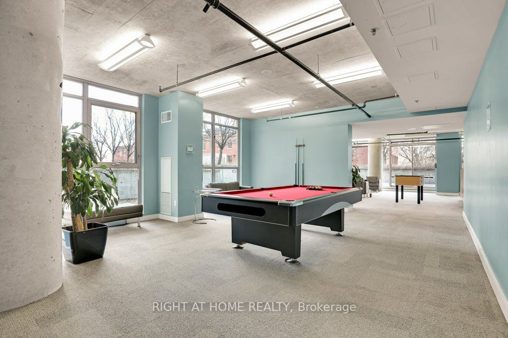 179 George Street 1207 Property Photo 18