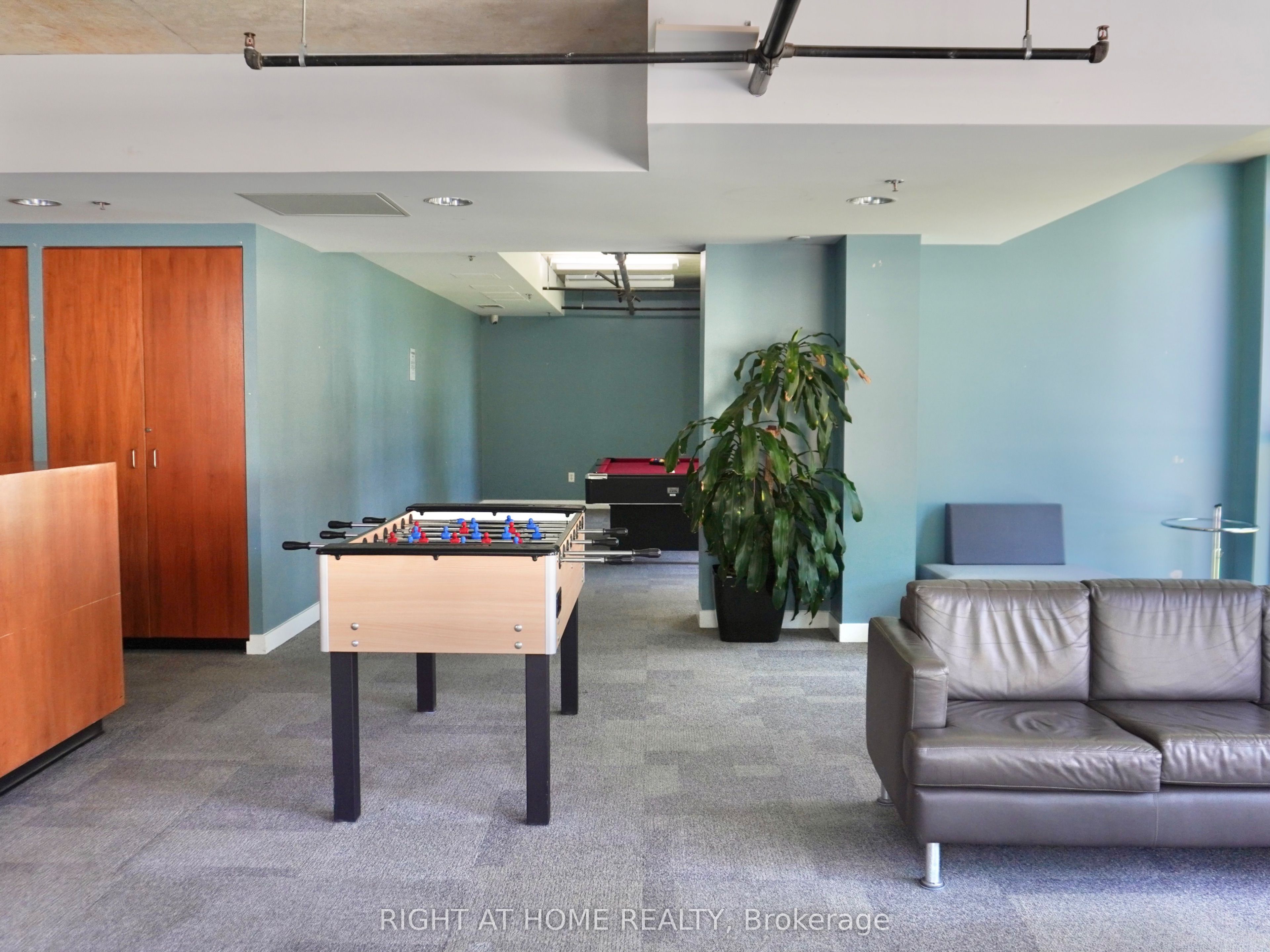 179 George Street 1207 Property Photo 19