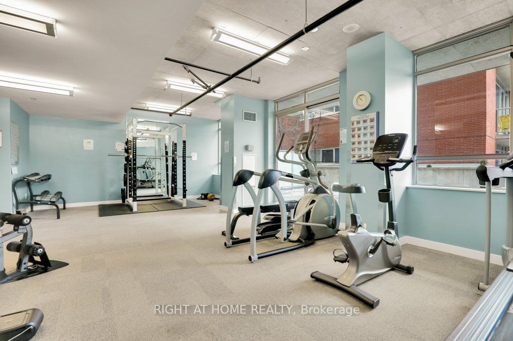 179 George Street 1207 Property Photo 20