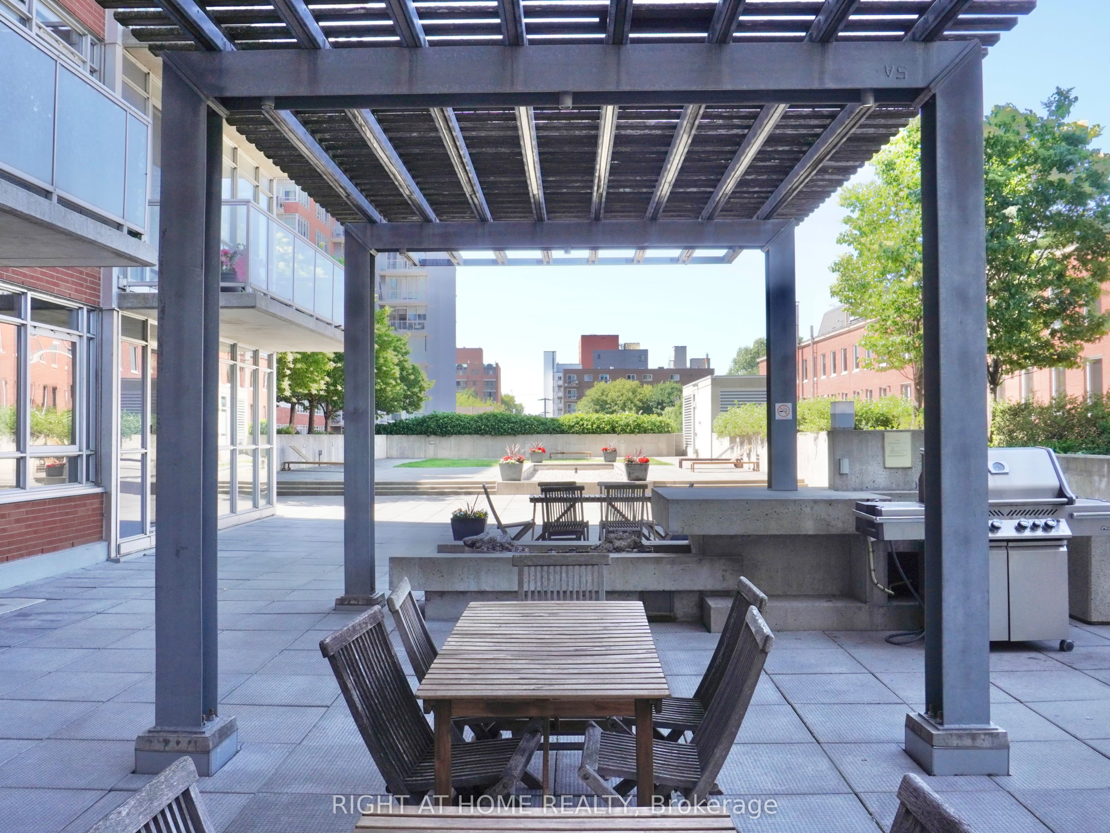 179 George Street 1207 Property Photo 21