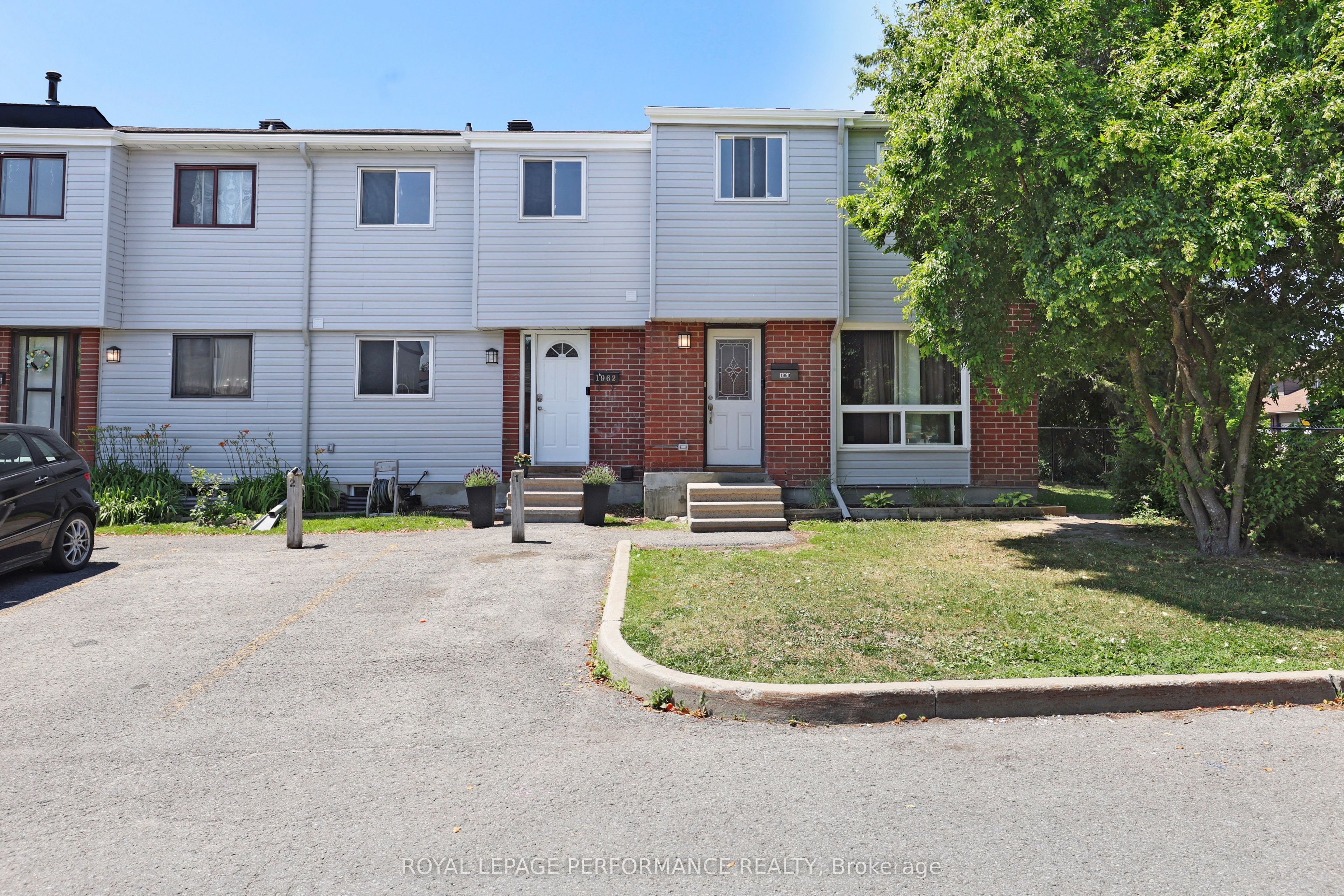 1962 Kelden Crescent