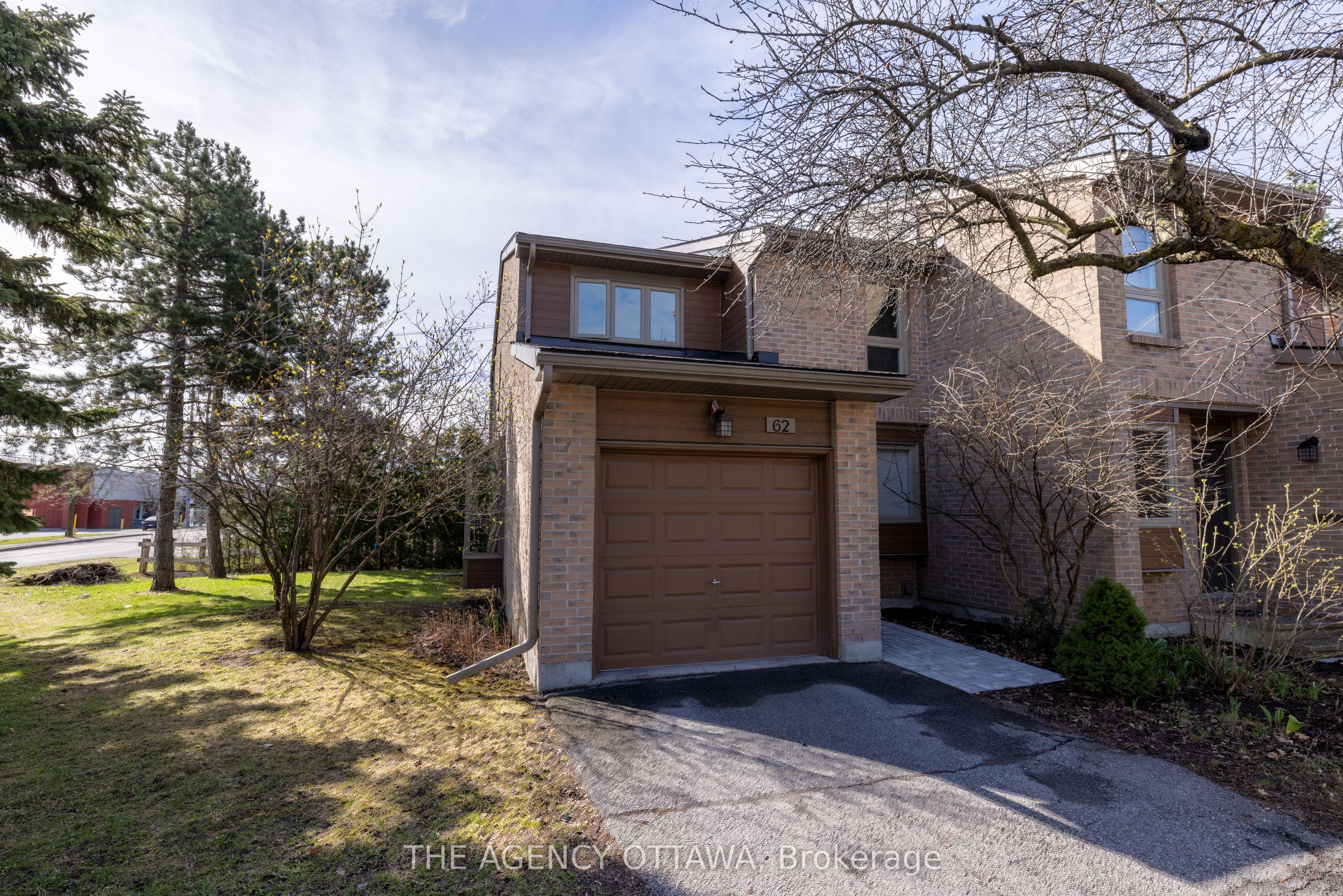 710 Coronation Avenue 62 Property Photo 1