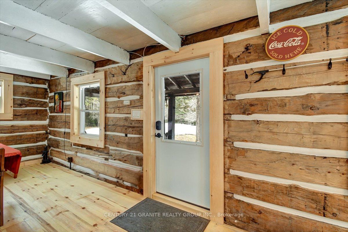 1548 Madawaska Road Property Photo 1