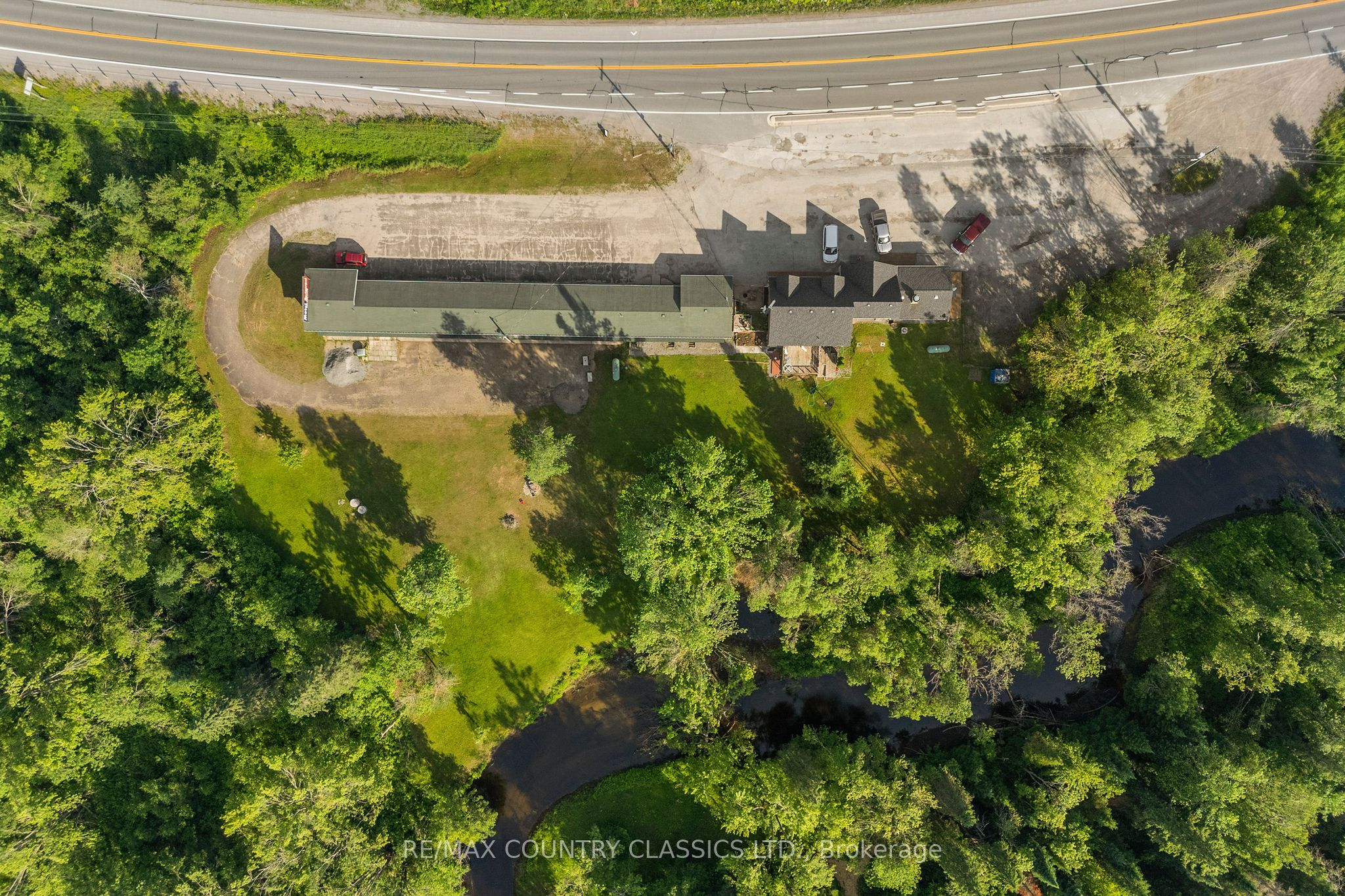 10101 Hwy 28 N/a Property Photo 4