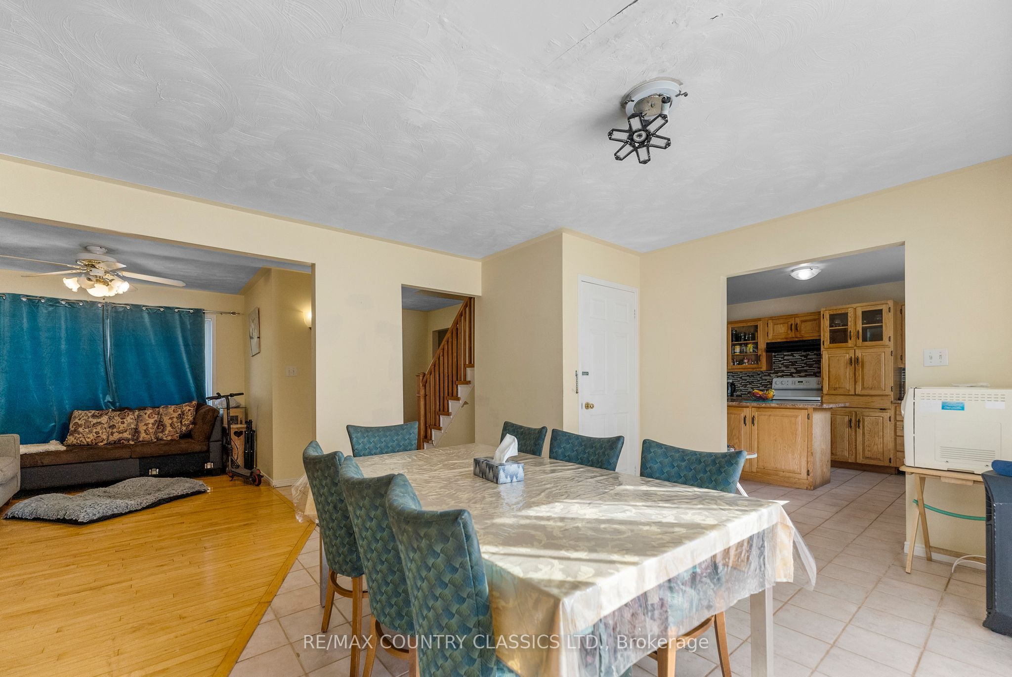 10101 Hwy 28 N/a Property Photo 11