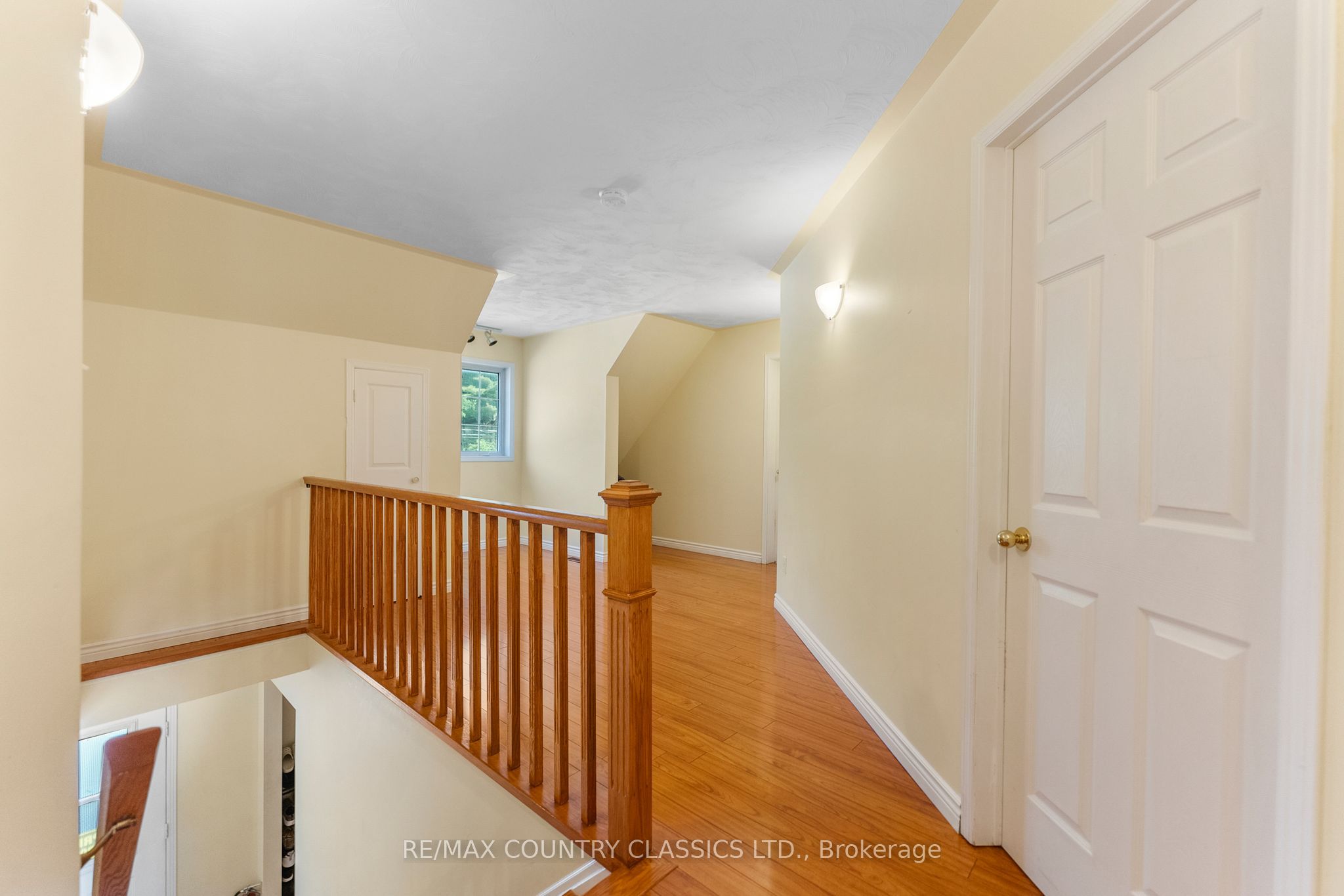 10101 Hwy 28 N/a Property Photo 18