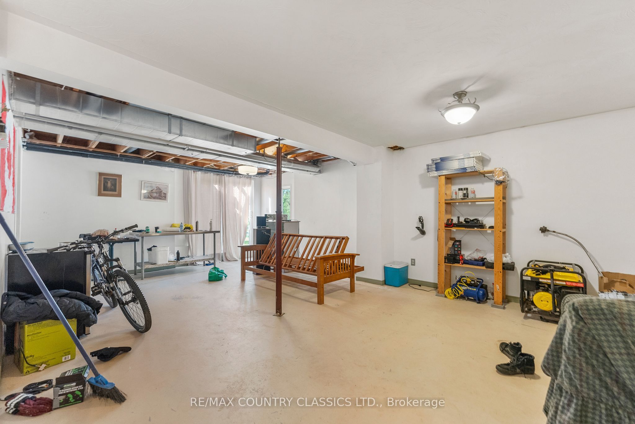 10101 Hwy 28 N/a Property Photo 26