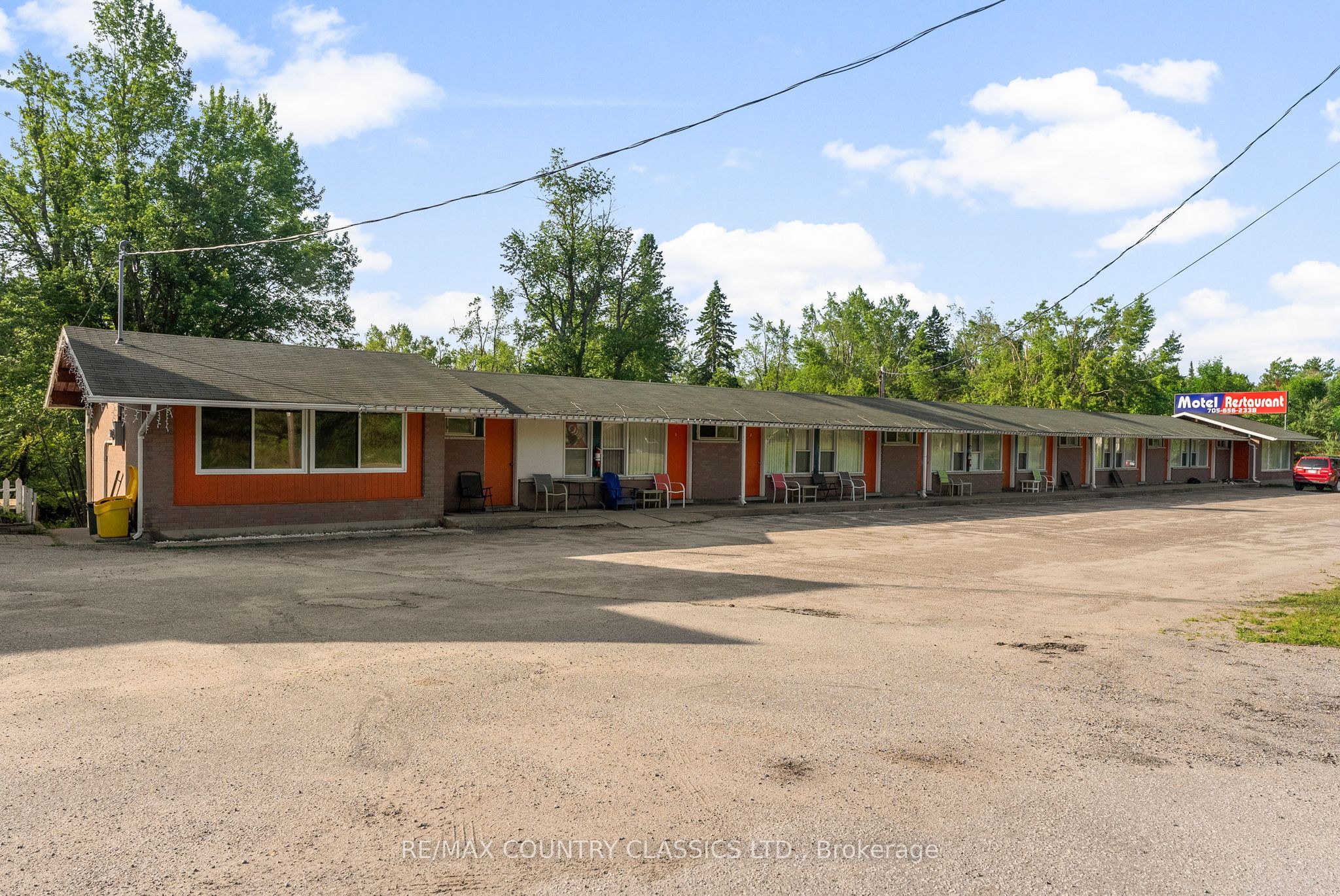 10101 Hwy 28 N/a Property Photo 28