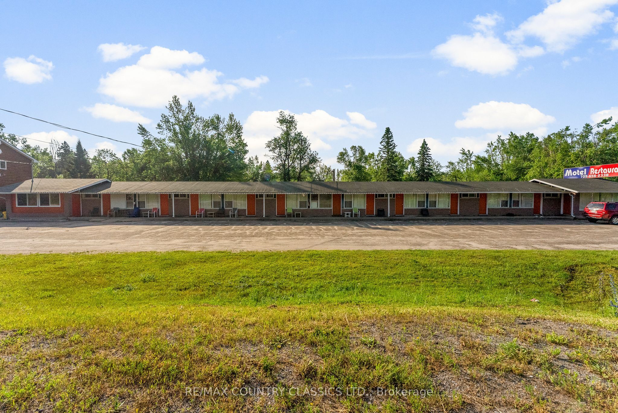 10101 Hwy 28 N/a Property Photo 29