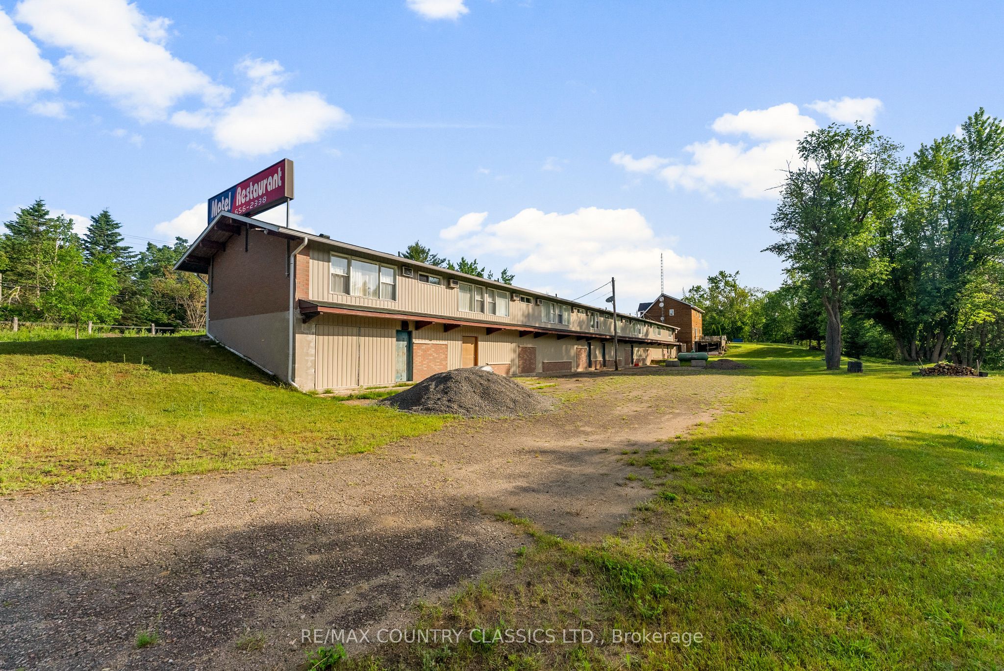 10101 Hwy 28 N/a Property Photo 30