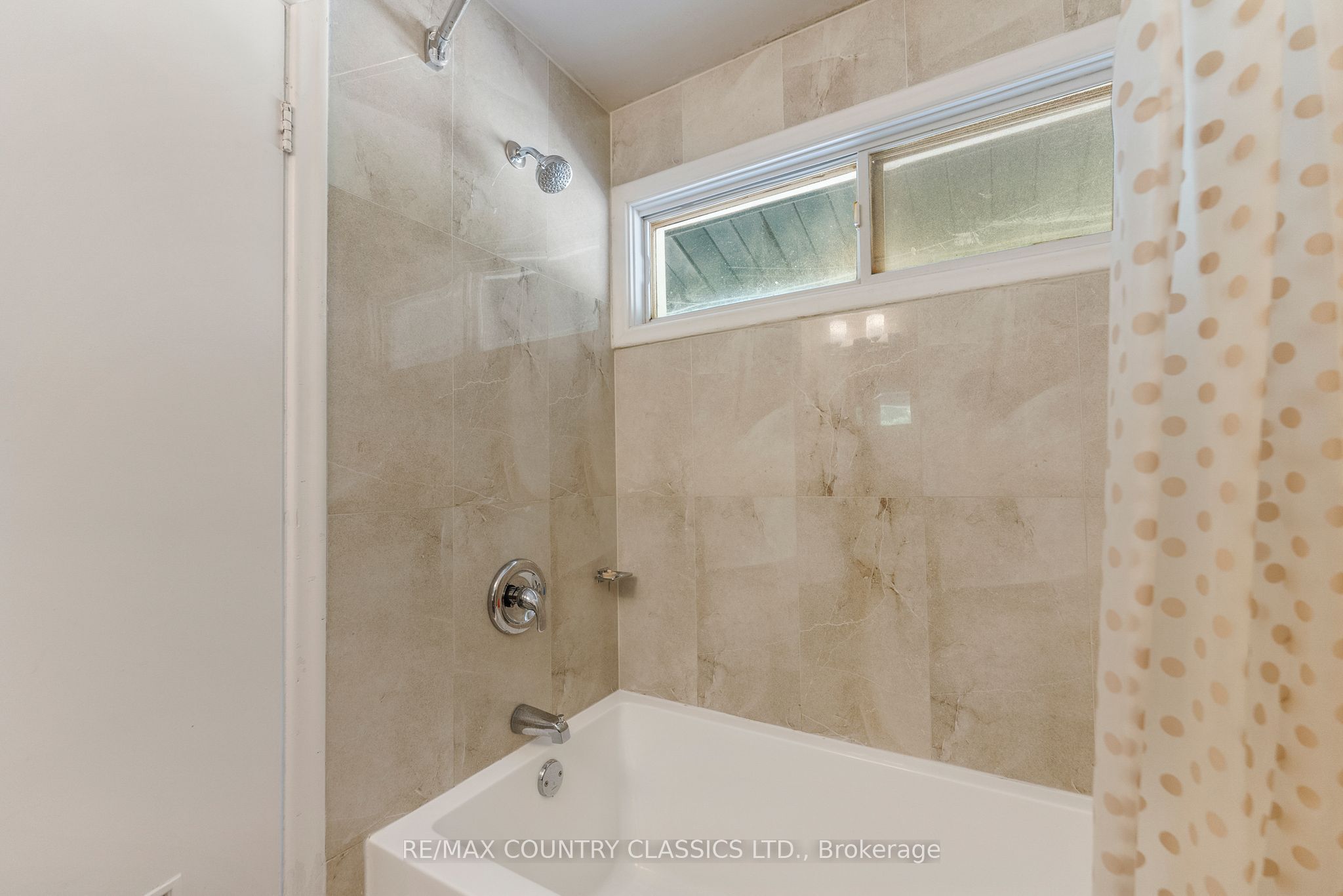 10101 Hwy 28 N/a Property Photo 36