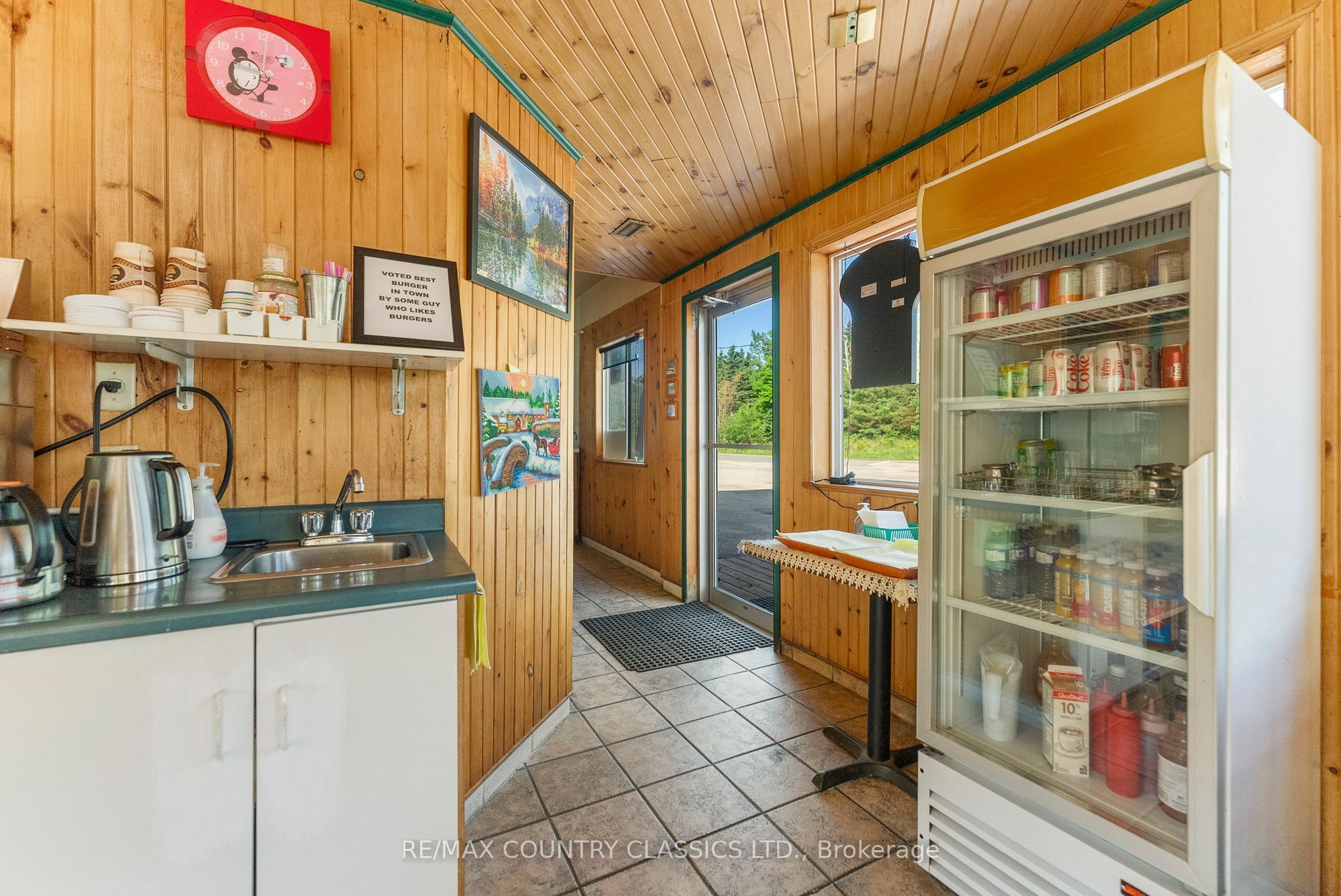 10101 Hwy 28 N/a Property Photo 42