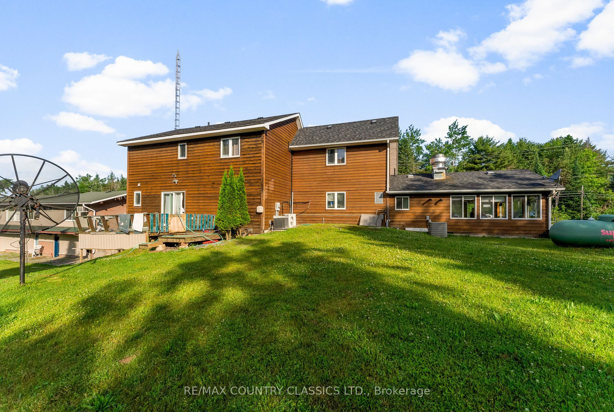 10101 Hwy 28 N/a Property Photo 45