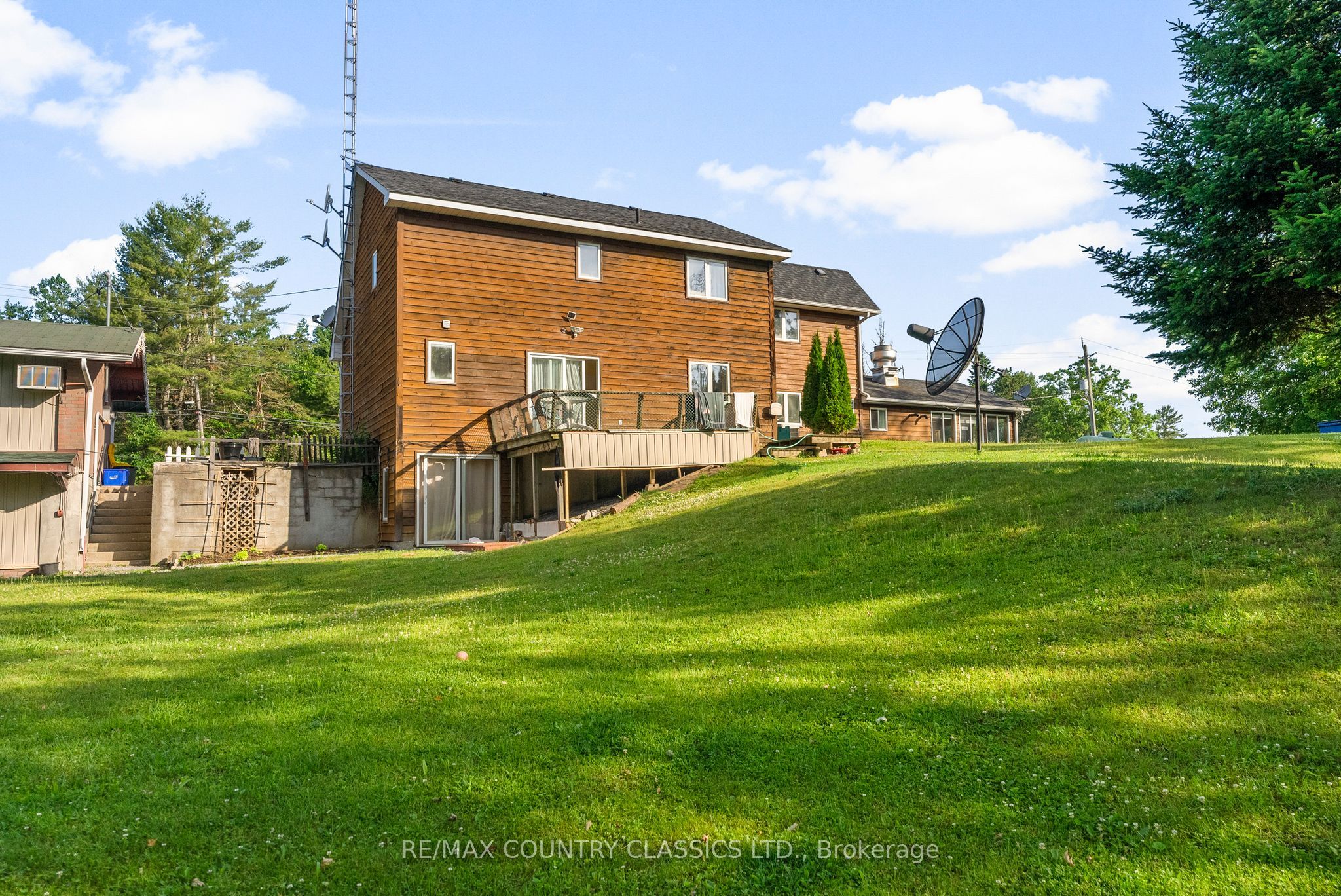 10101 Hwy 28 N/a Property Photo 46