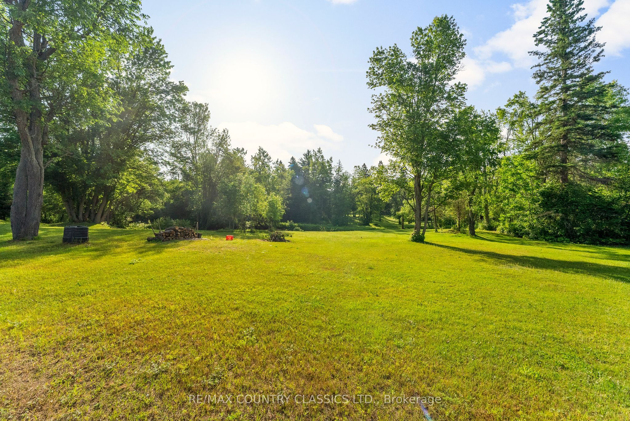 10101 Hwy 28 N/a Property Photo 48
