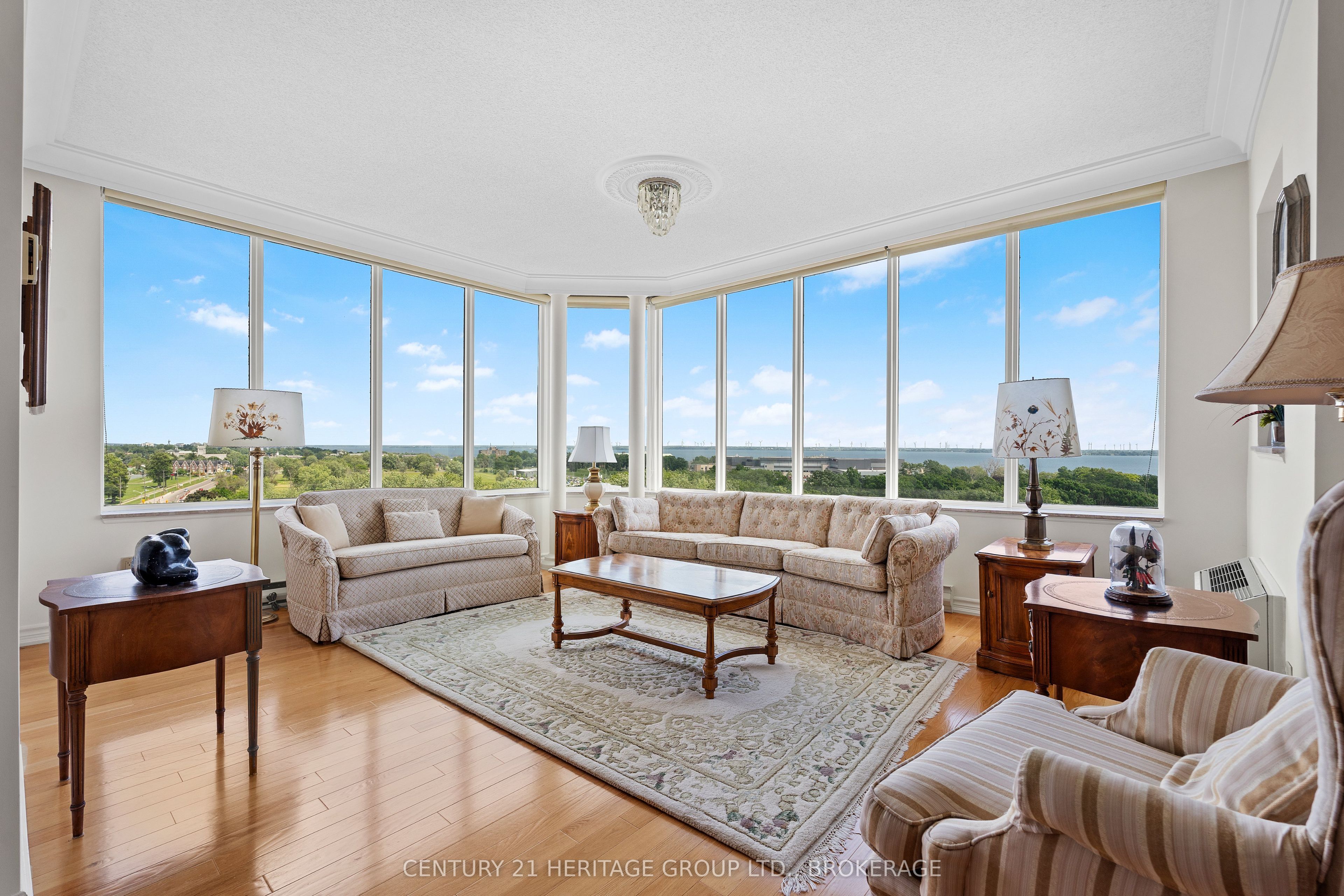 1000 King Street W 1404 Property Photo 11