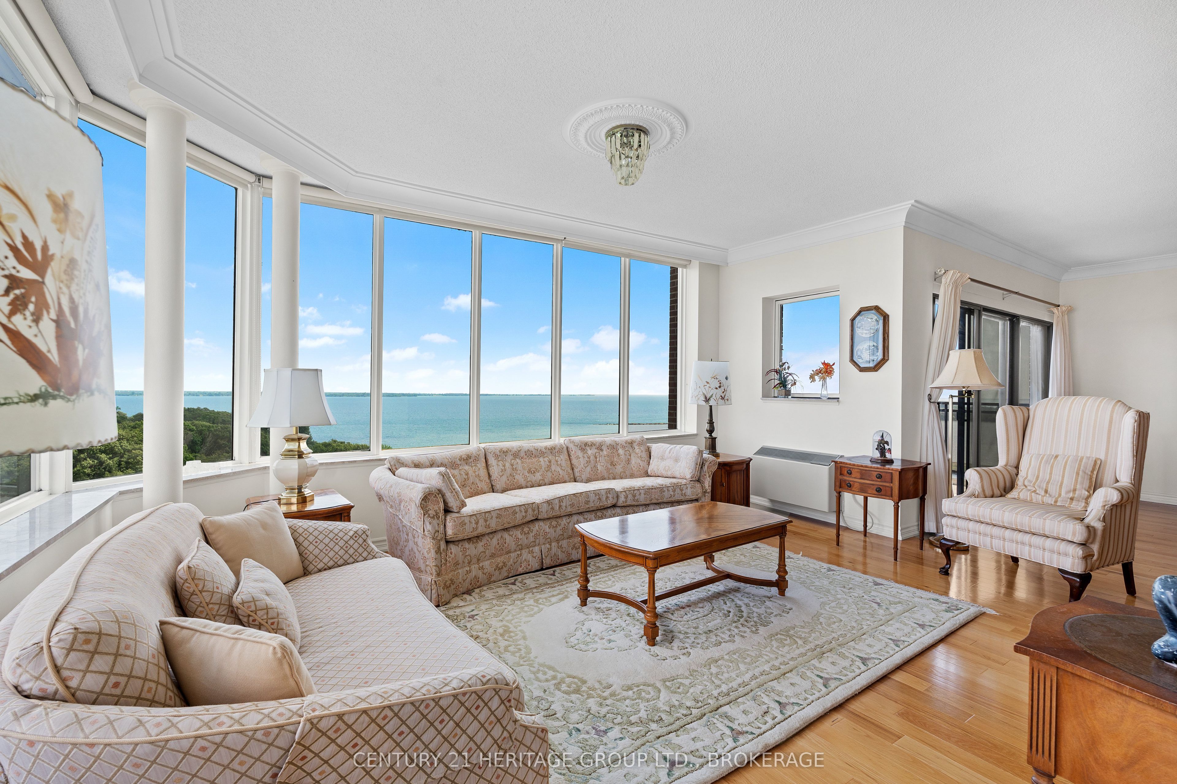 1000 King Street W 1404 Property Photo 12