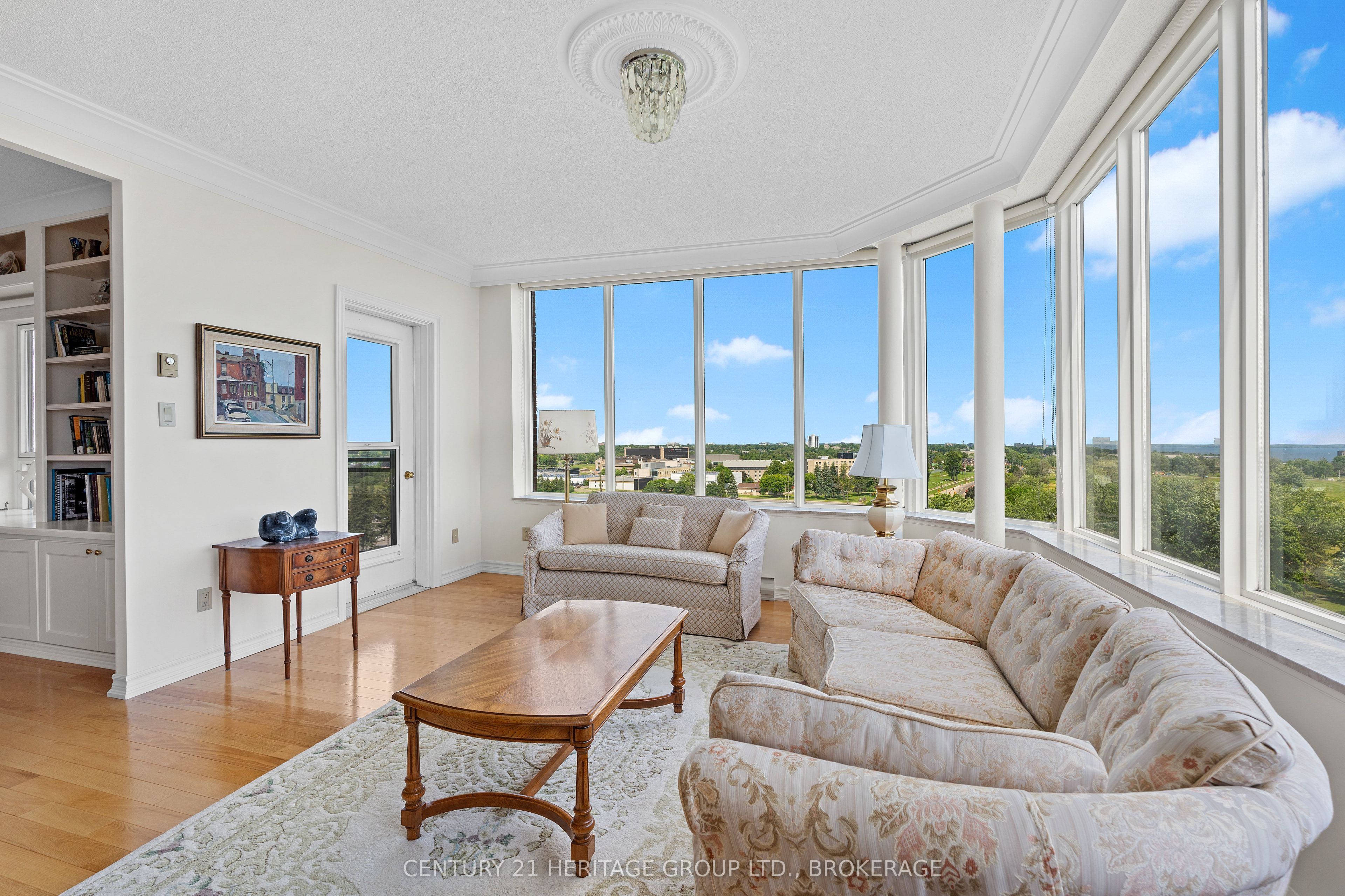 1000 King Street W 1404 Property Photo 13