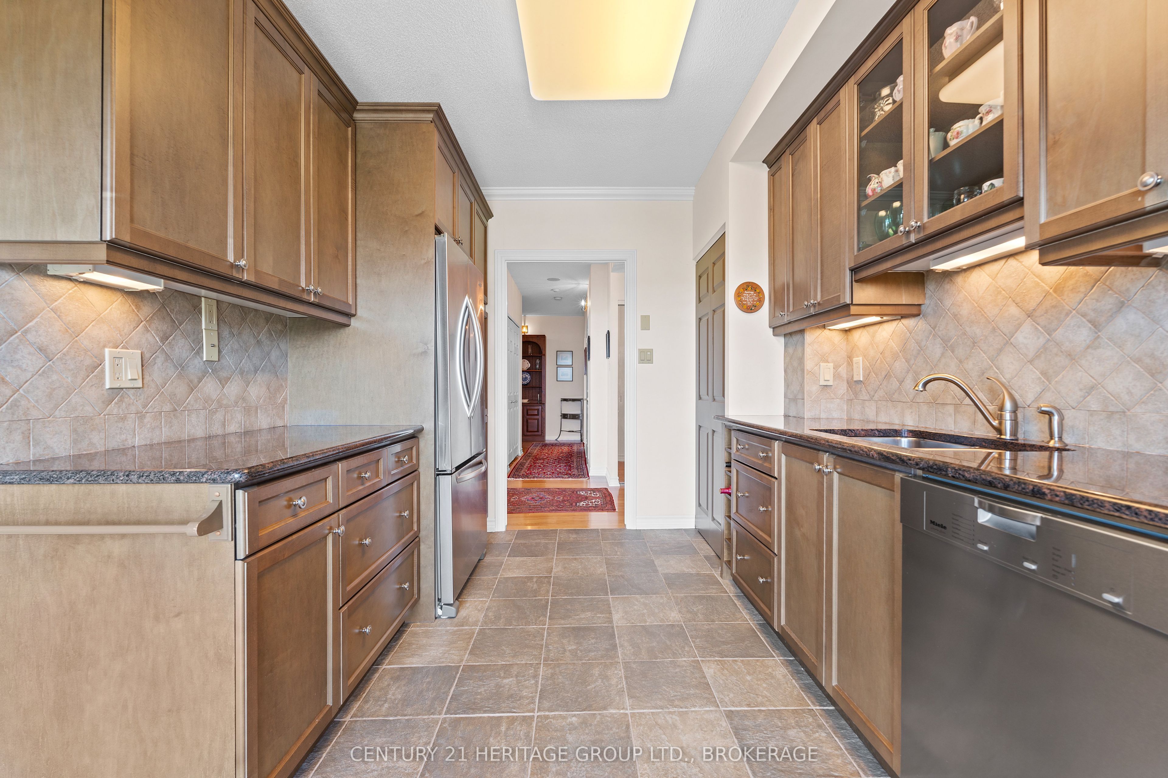 1000 King Street W 1404 Property Photo 17