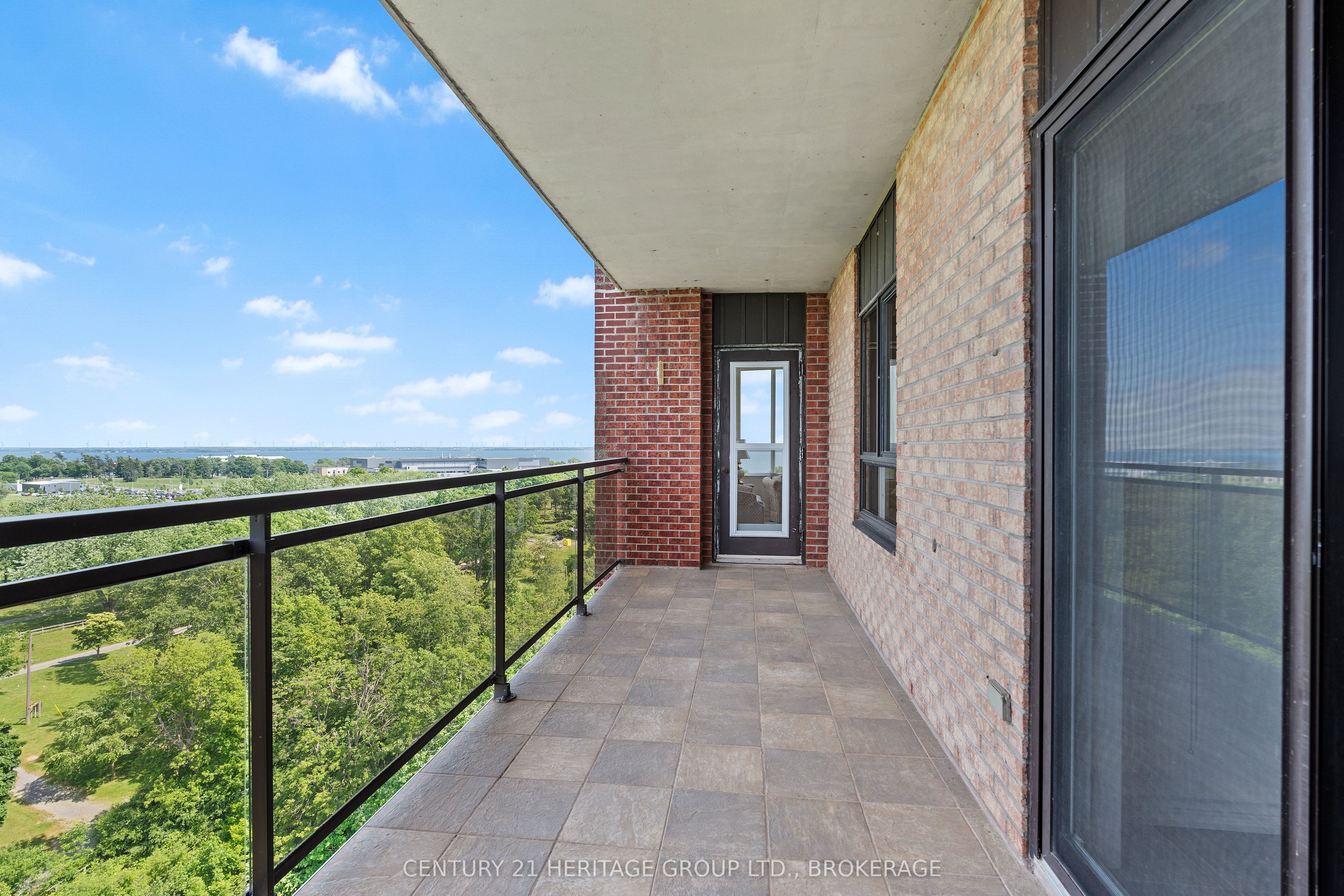 1000 King Street W 1404 Property Photo 20